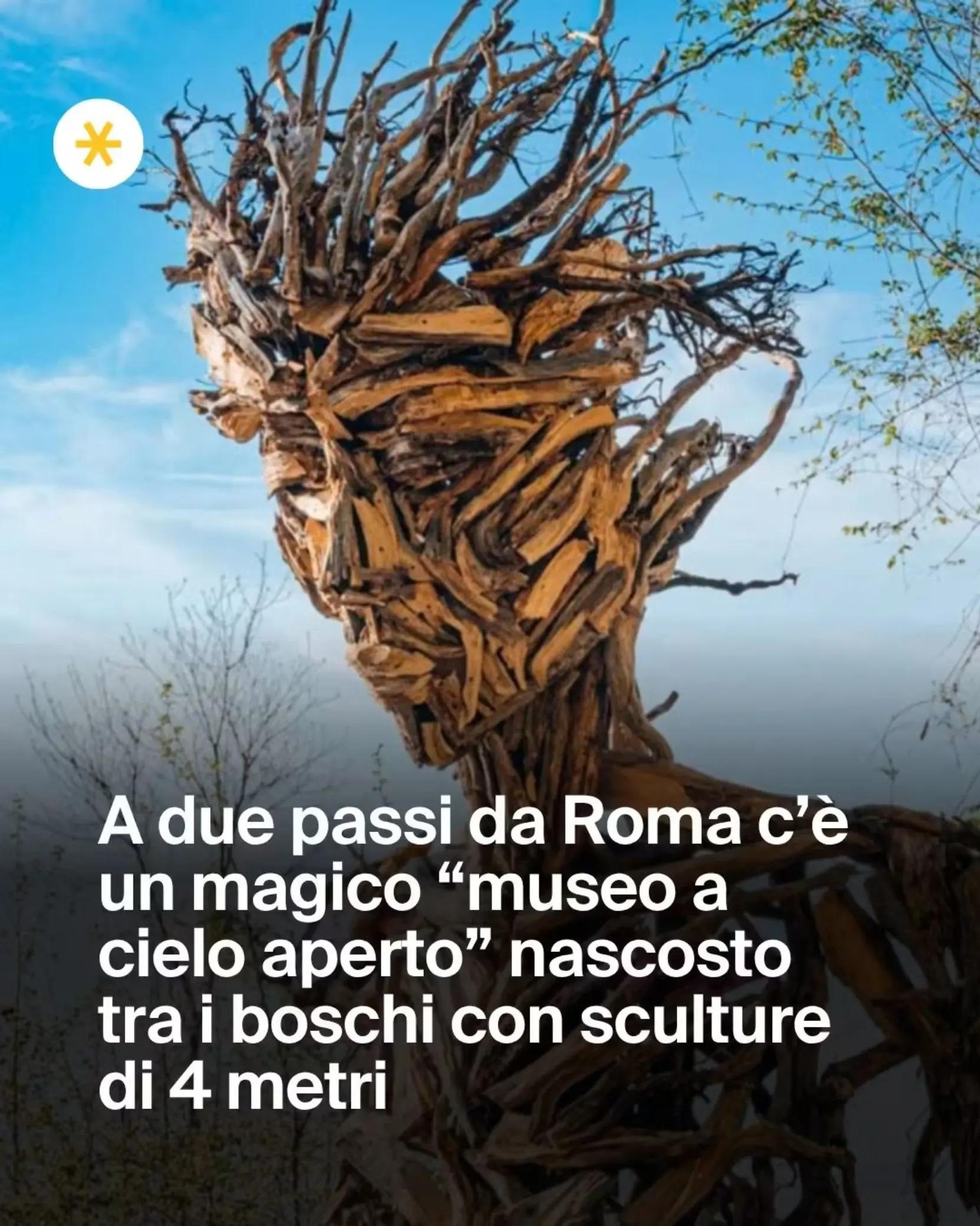 @antonellabocchi75