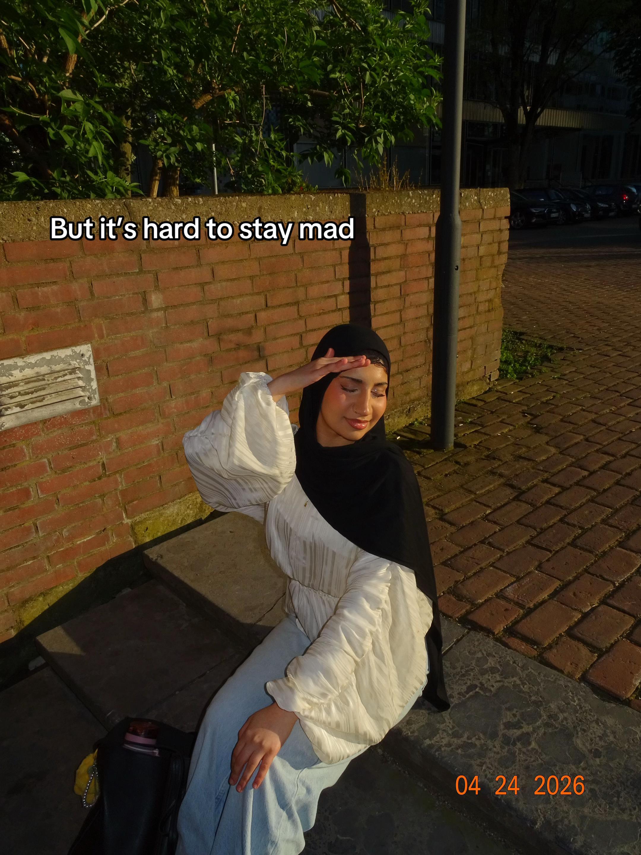 @️ 𝐭 ᯓ☆⁺⋆⁷