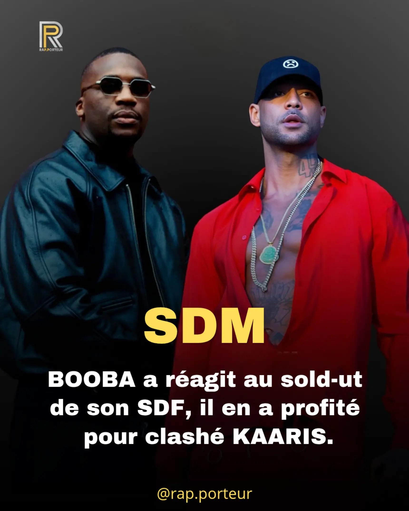 @rapporteur.tiktok