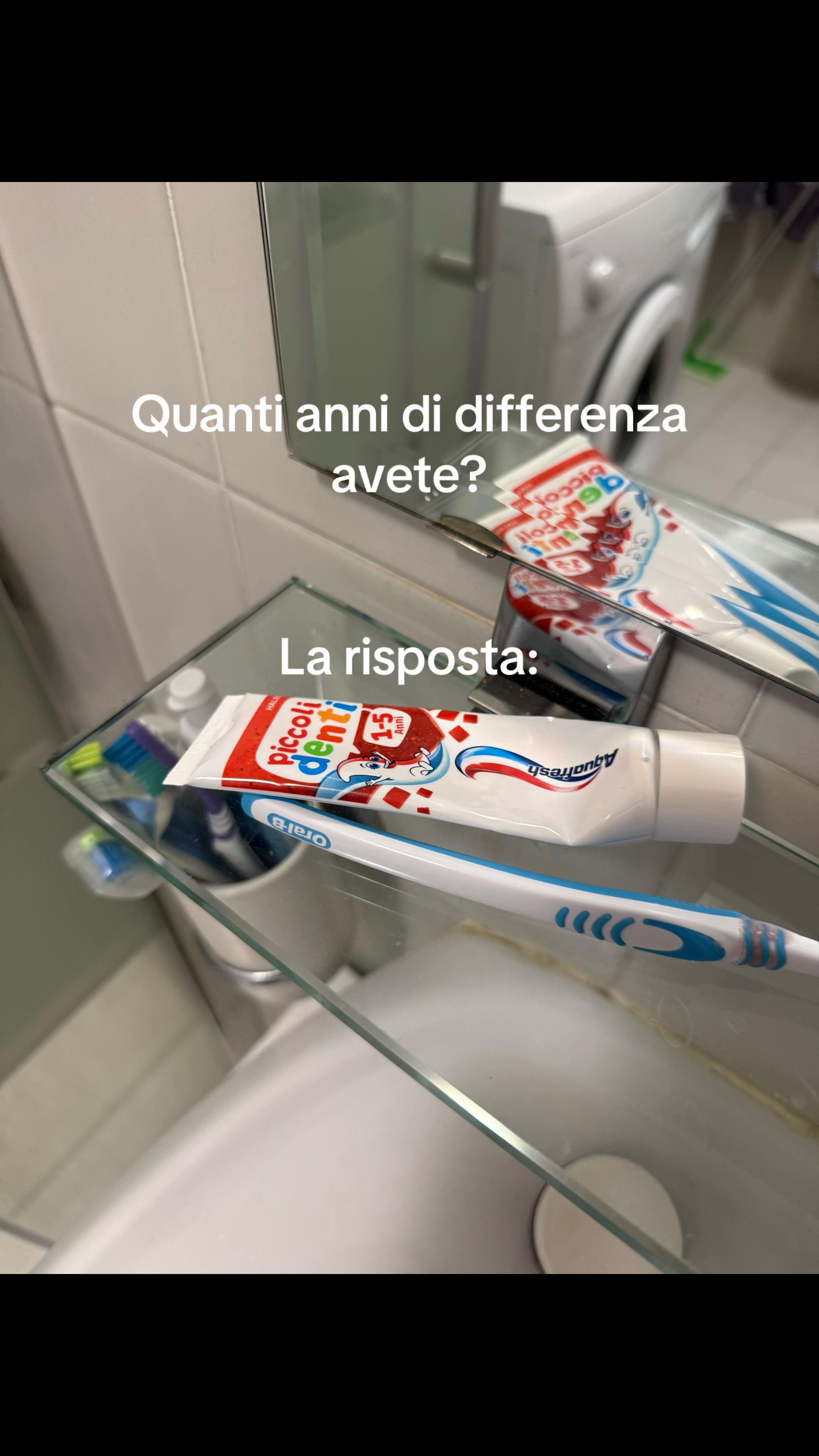 @martina saddemi ⭐️