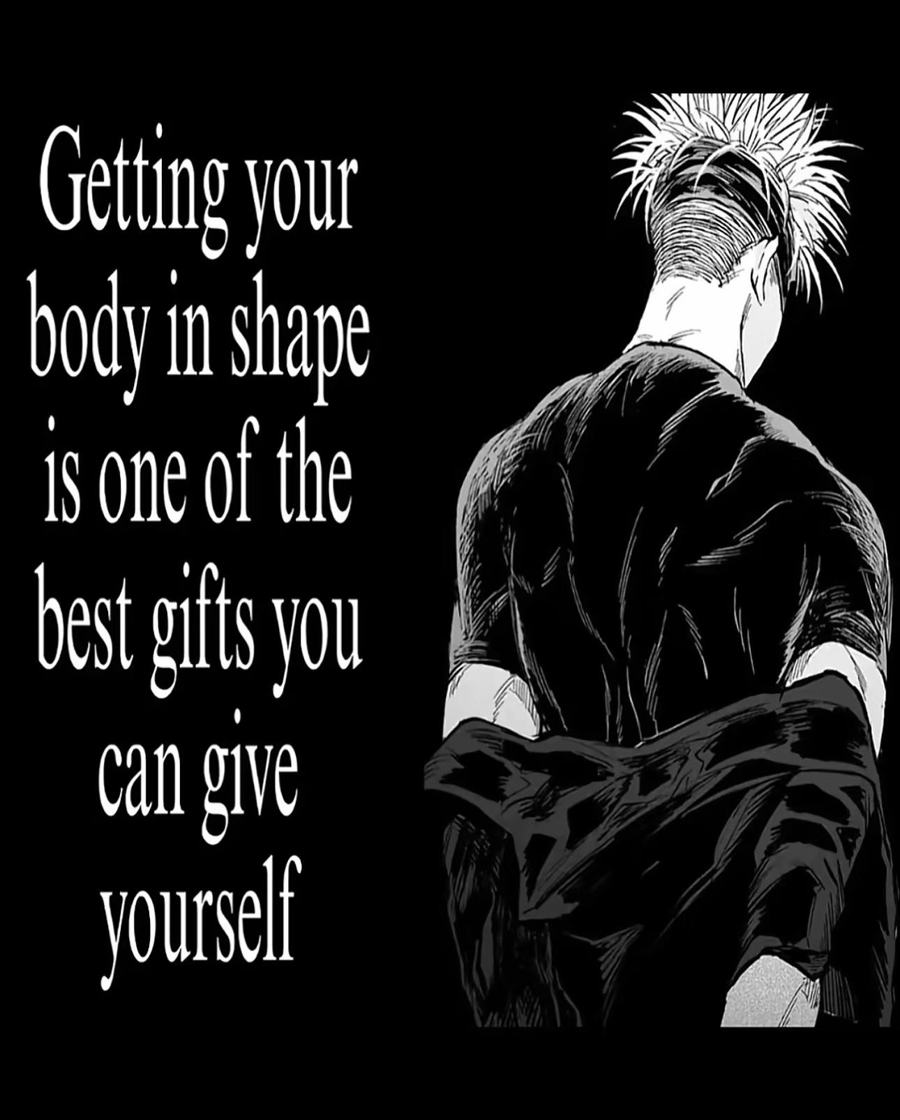 @Kubskigym