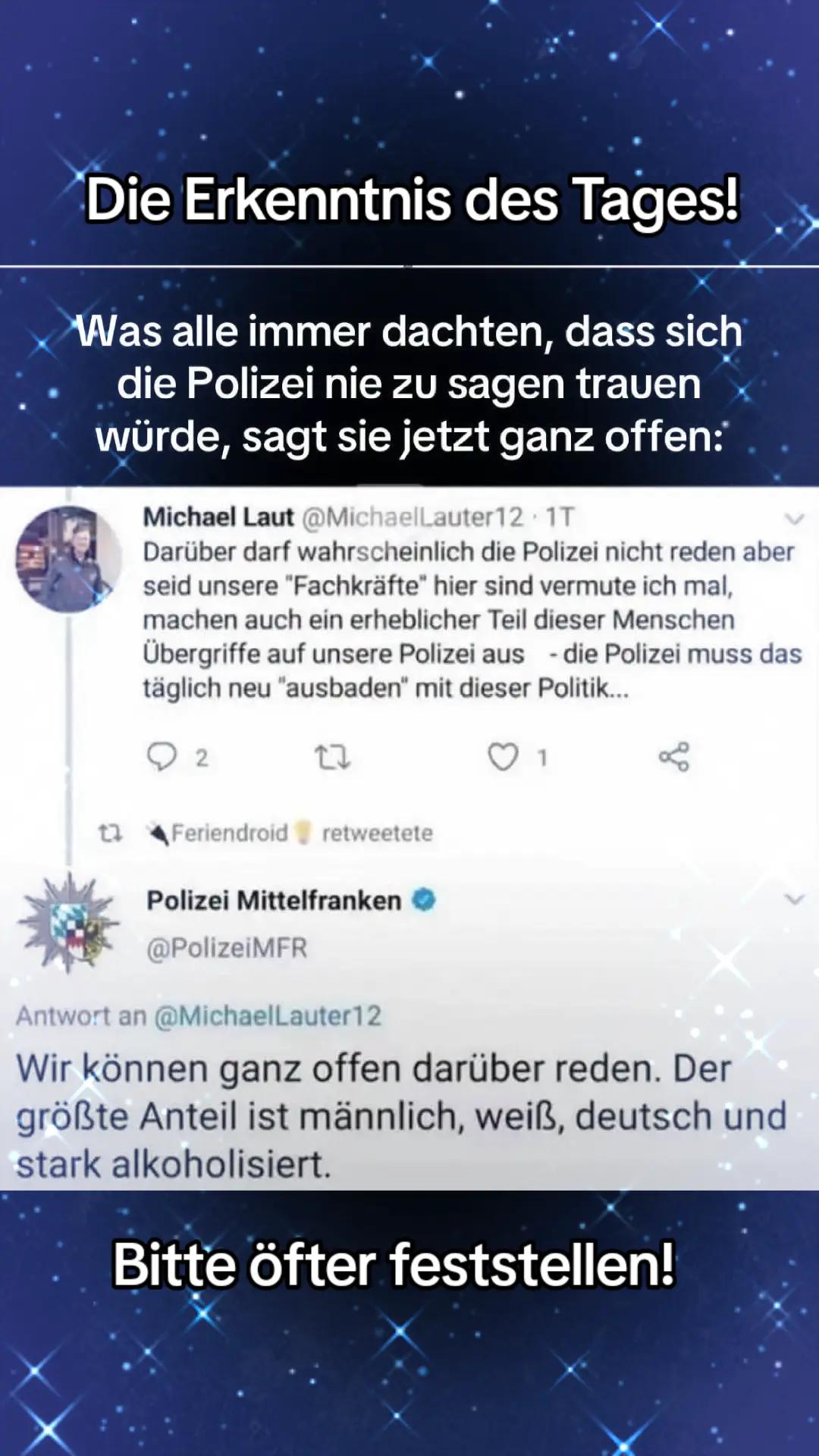 @TiktokBeobachter