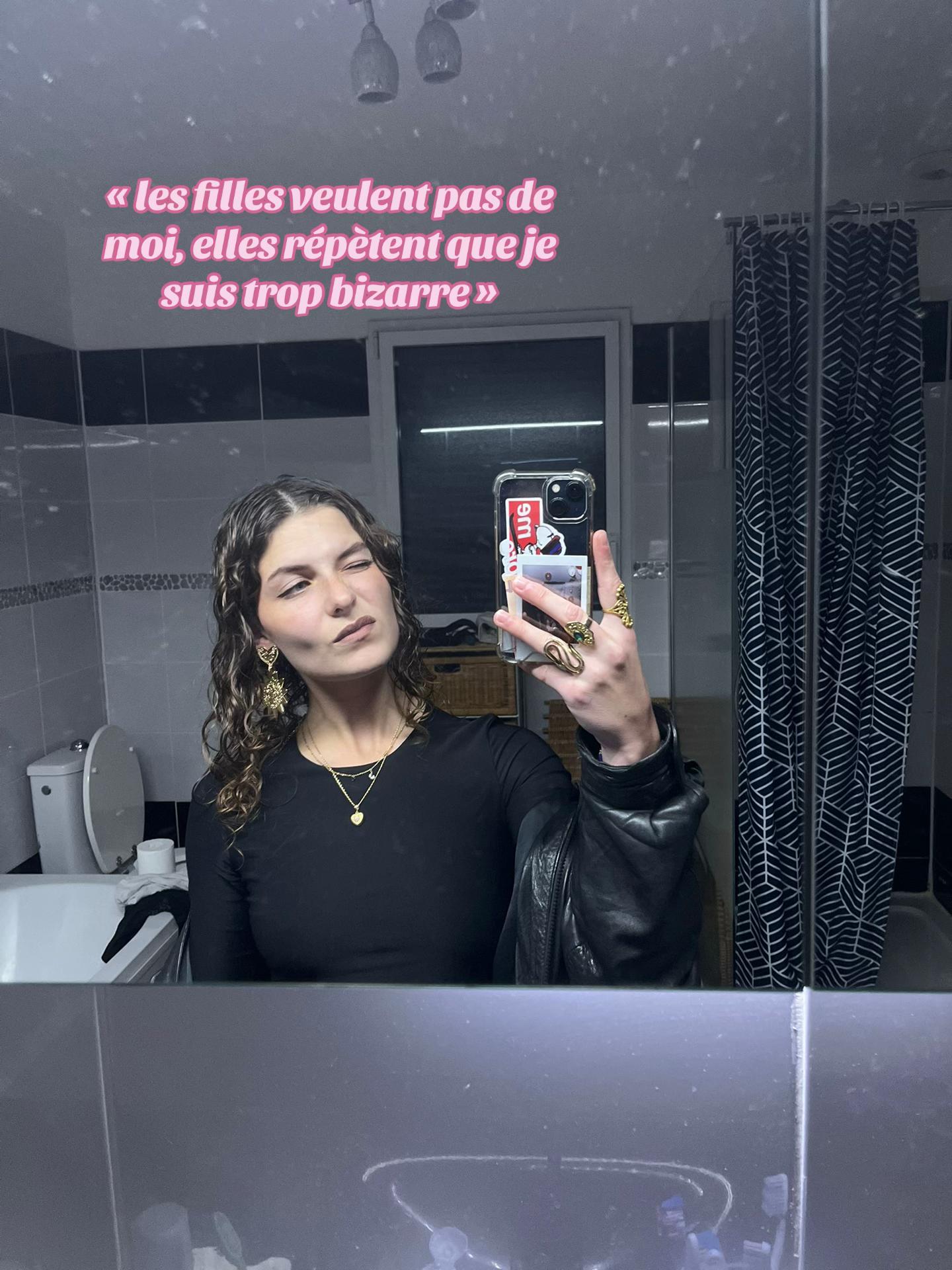 @lola.p17