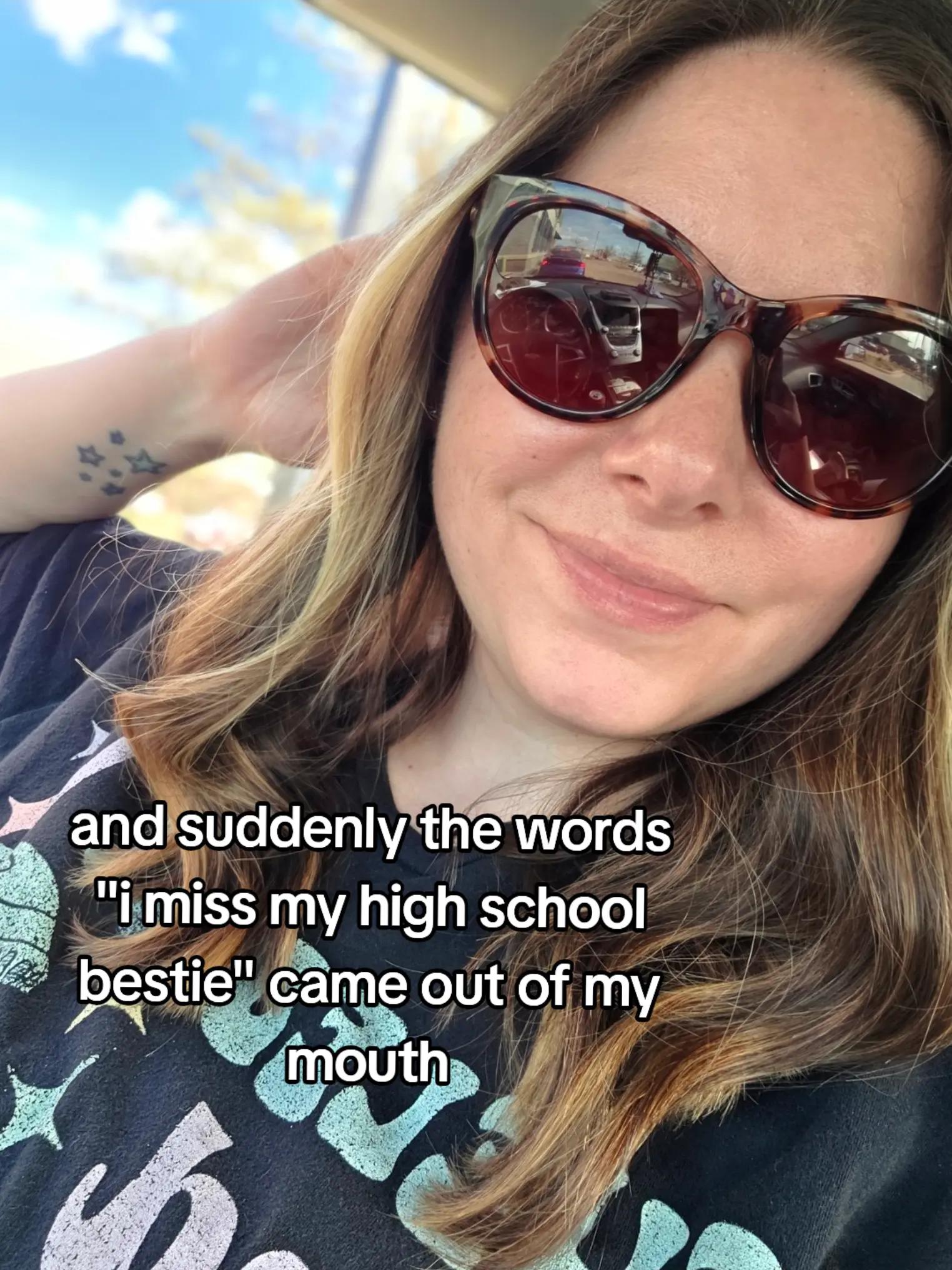 @katie