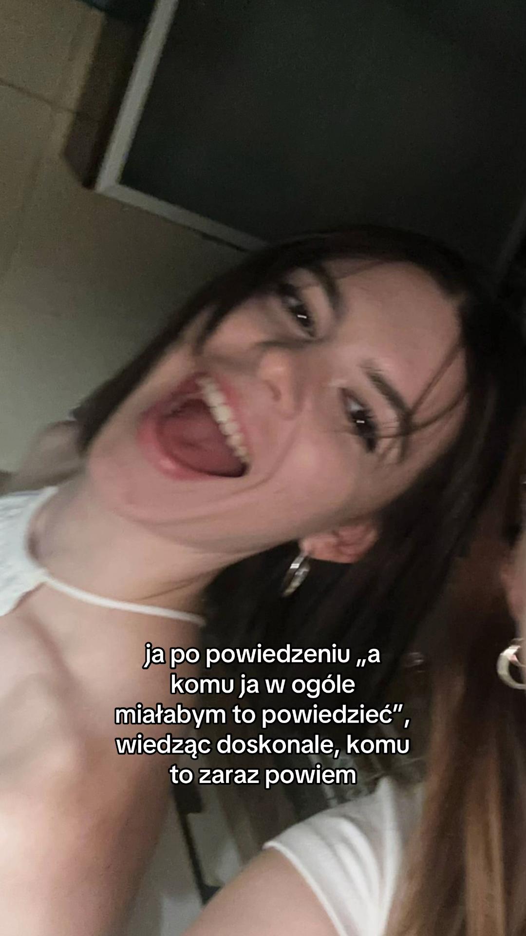 @ig: agatha.t_