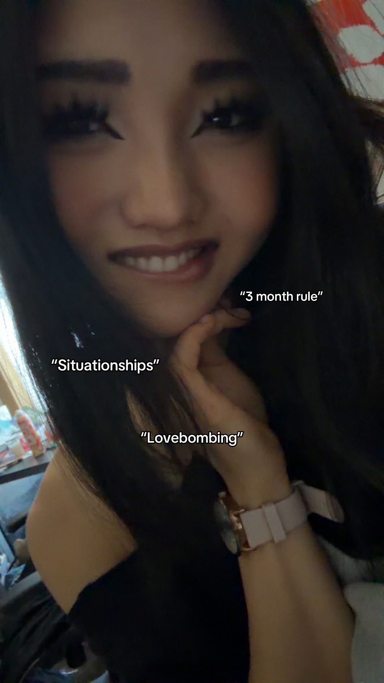 @Emeowie