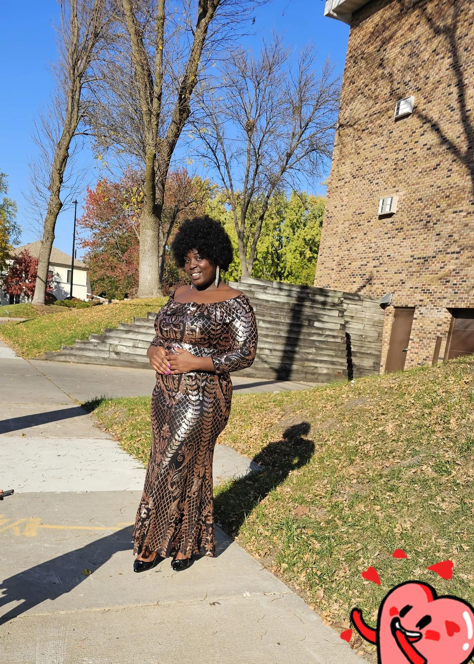 @mama anaya