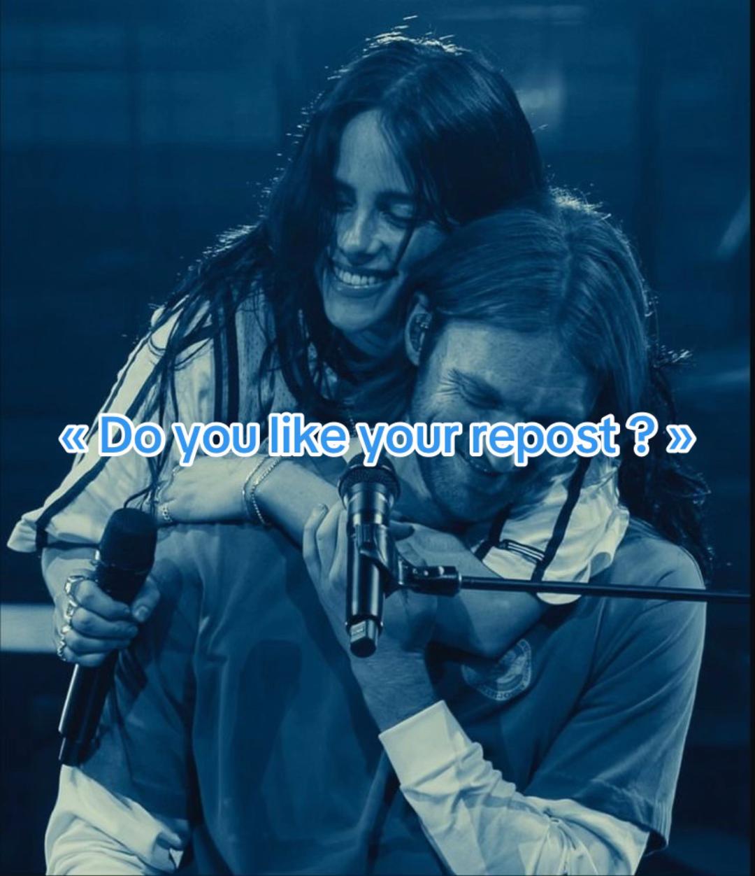 @savanaeilishfan💙🩵