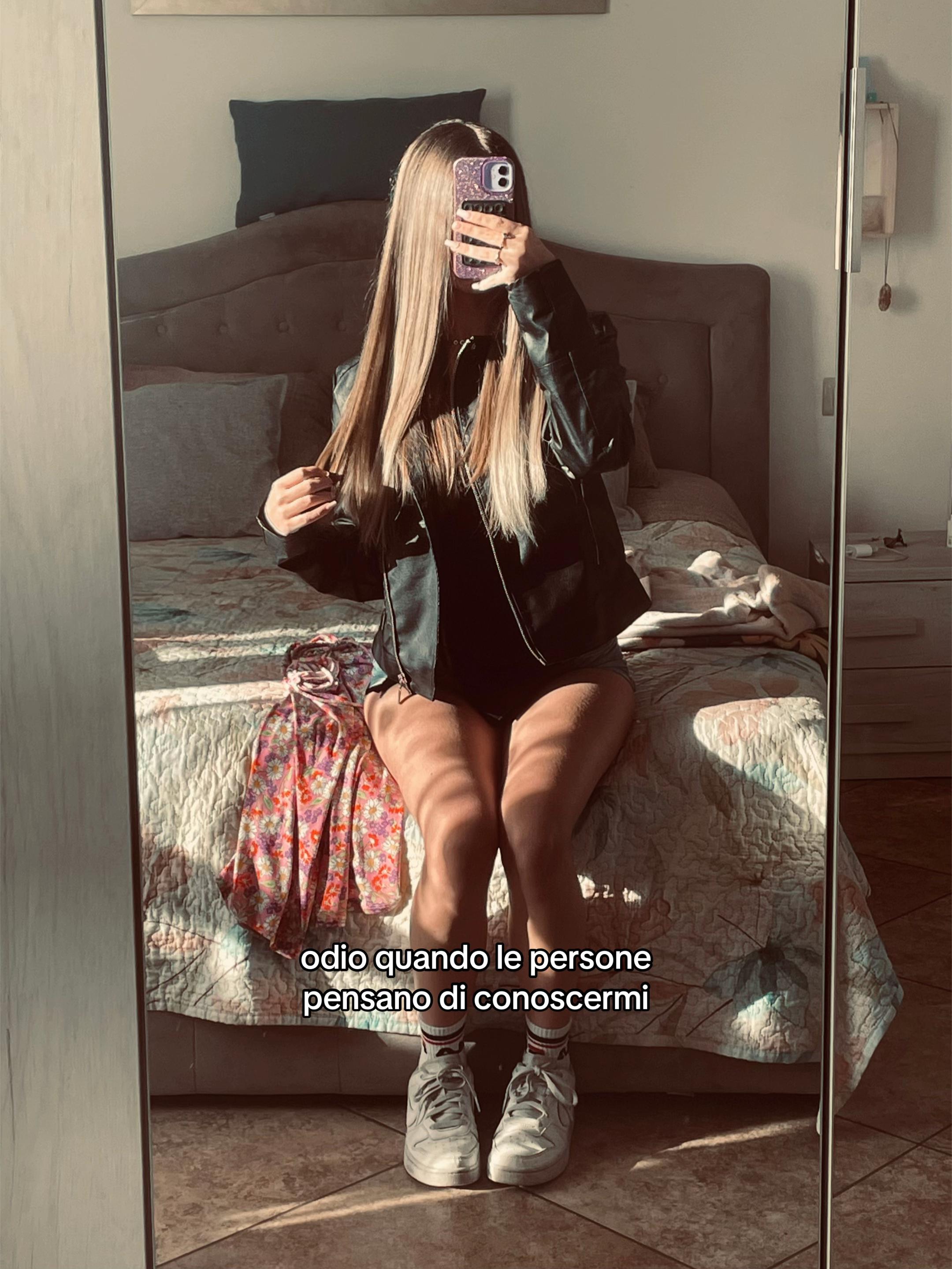 @𝓪𝓾𝓻𝓸