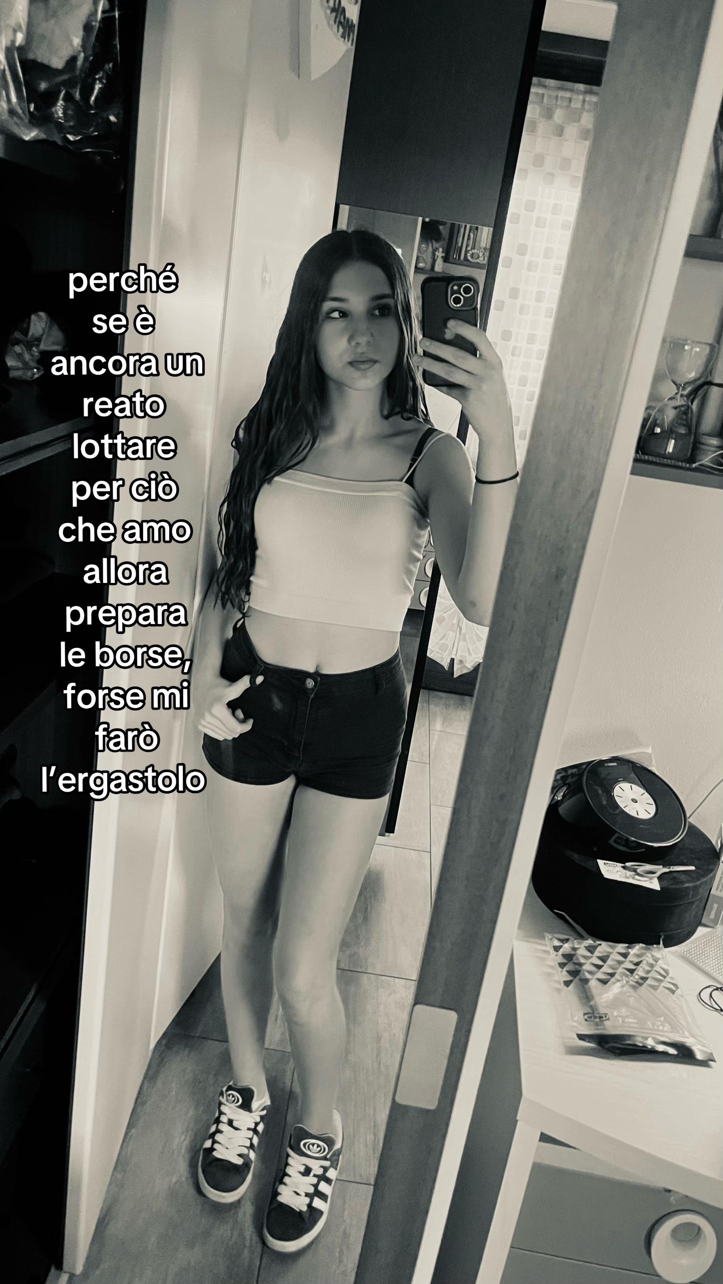 @⭐️