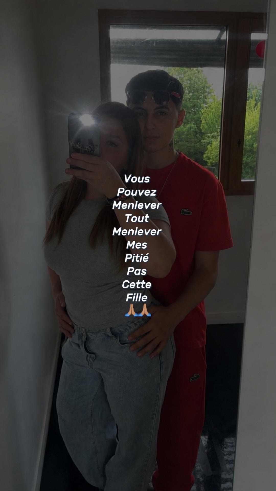 @lwnz.2