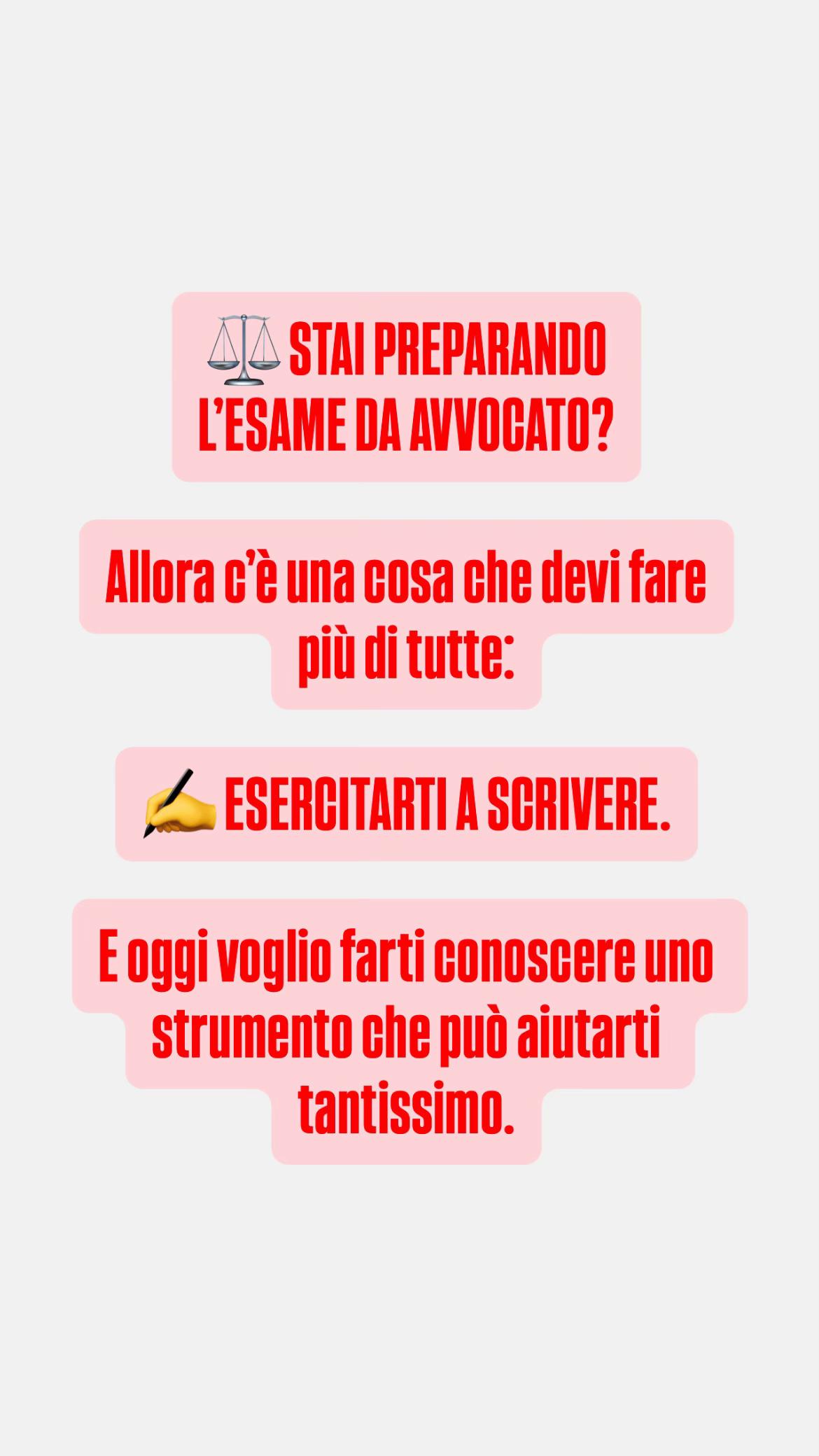 @Avv.Marisa | Latutordidiritto