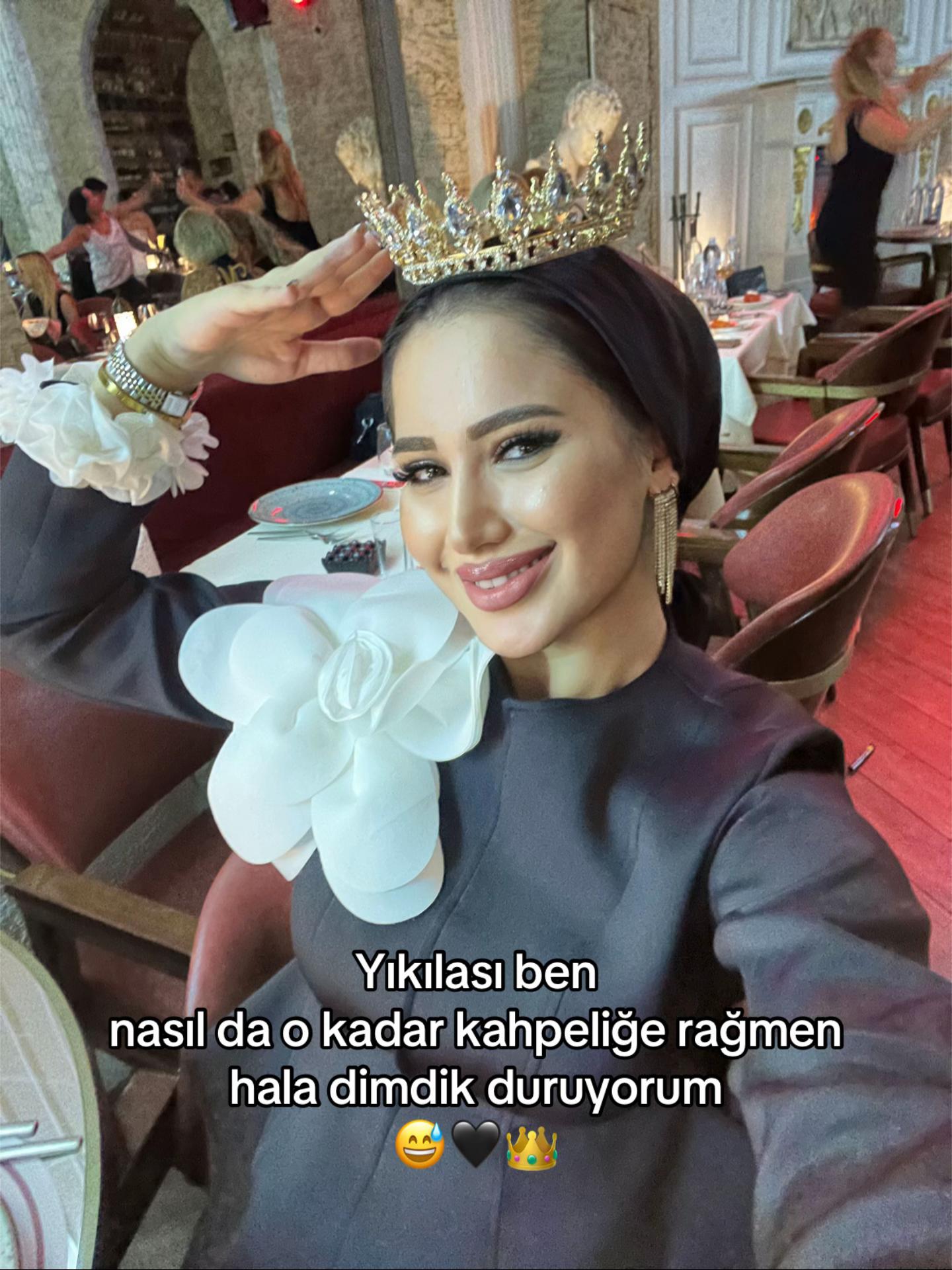 @Suziişşşş🐆