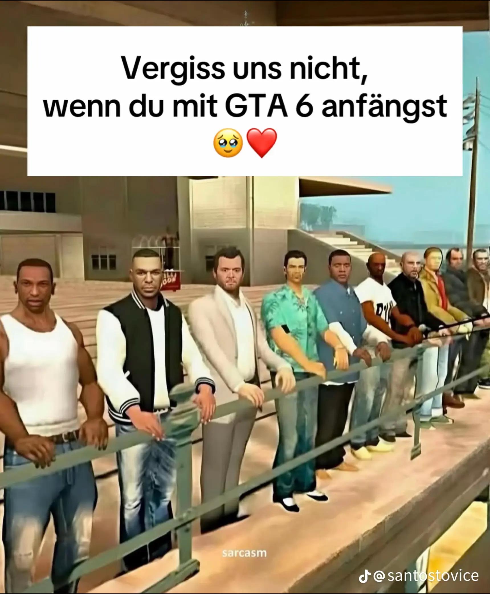 @Enrico