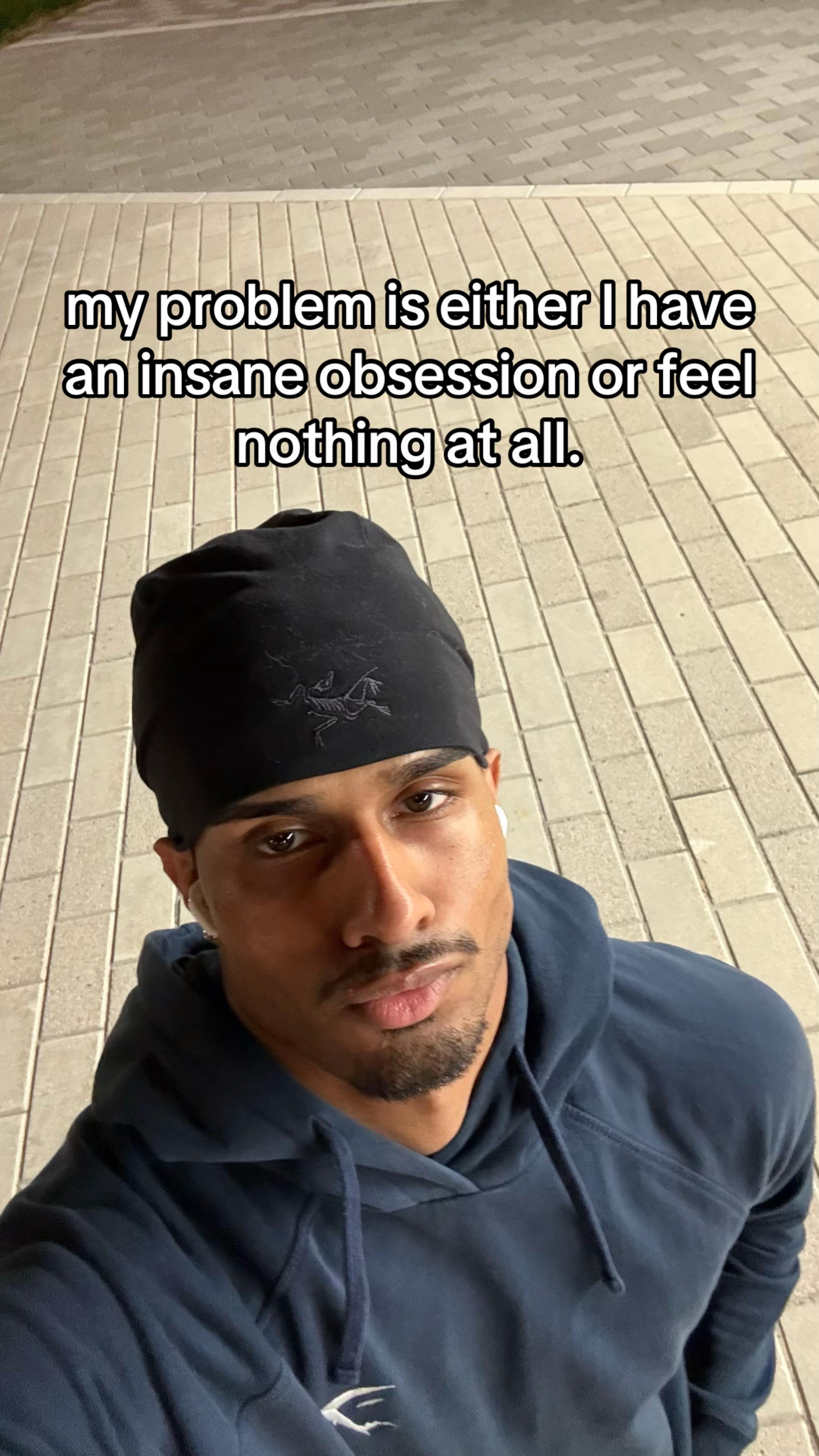 @nathanarchetype