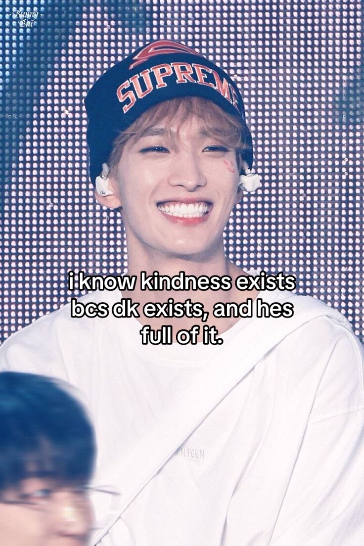 @i..love..dokyeom