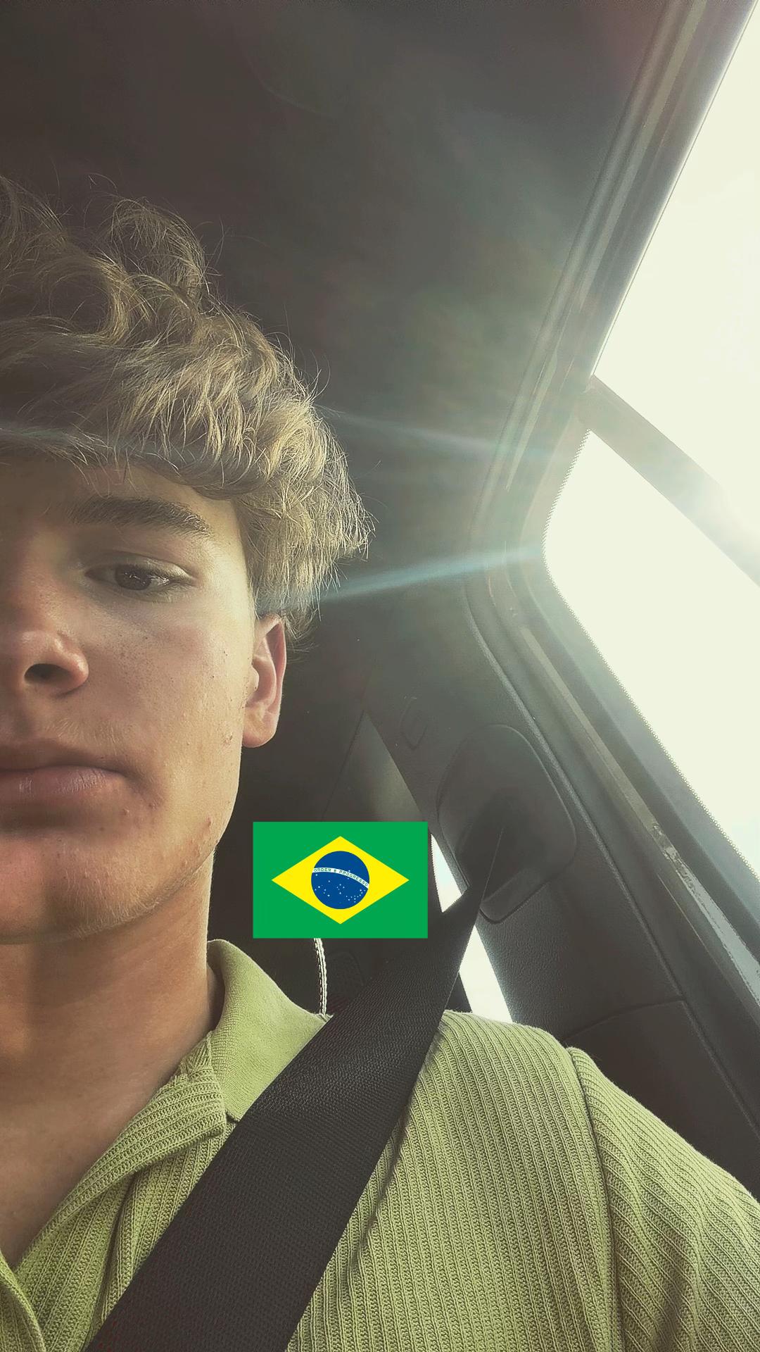 @LeaN_ 🇧🇷