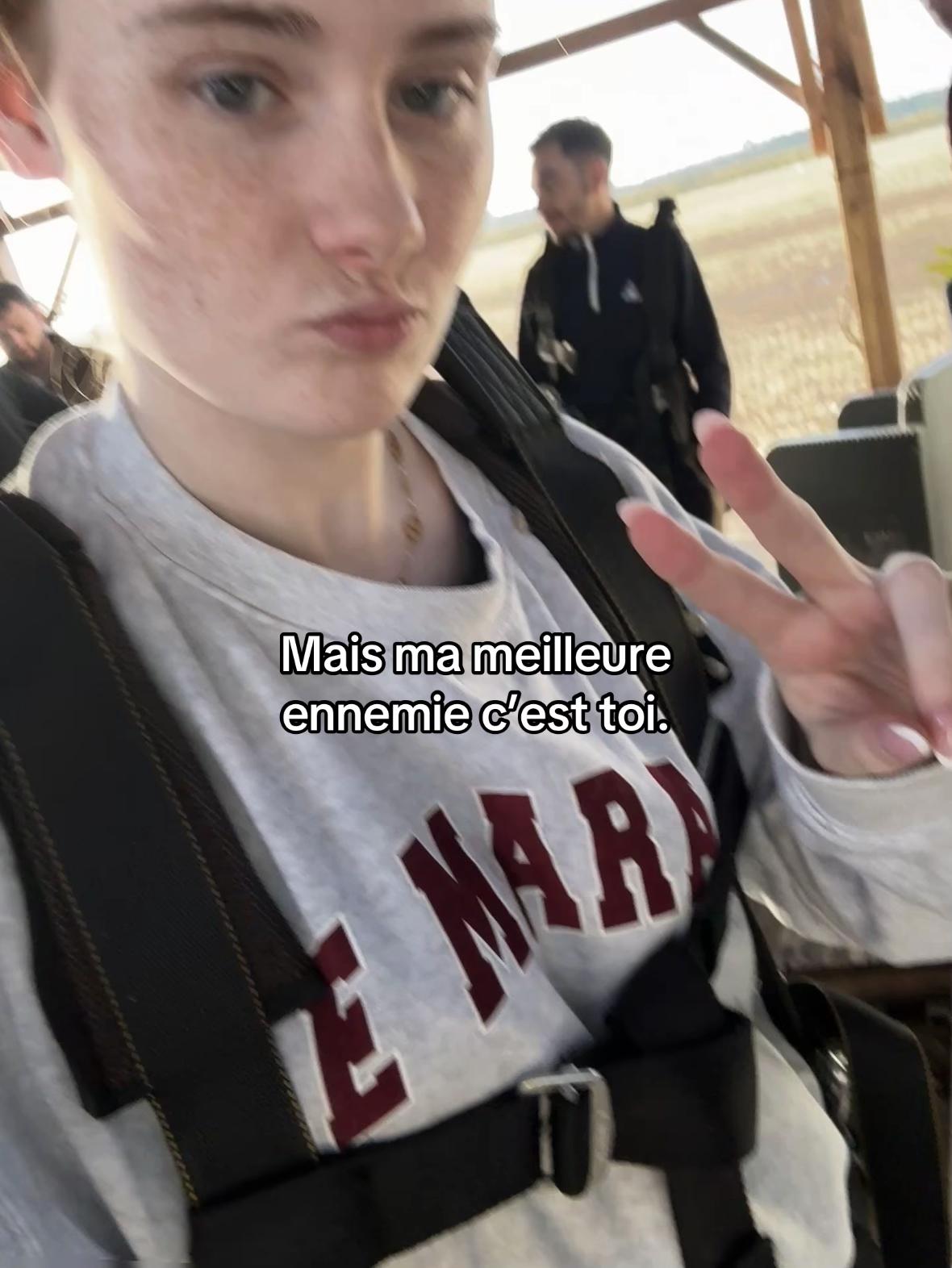 @𝓵𝓲𝓼𝓮𝓪𝓫𝓮𝓻༺🌈