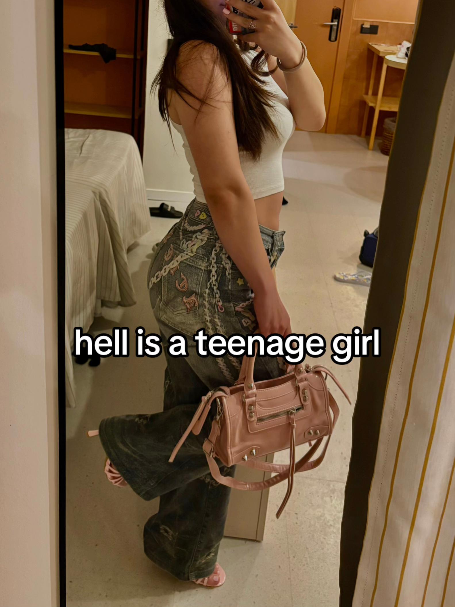 @serena