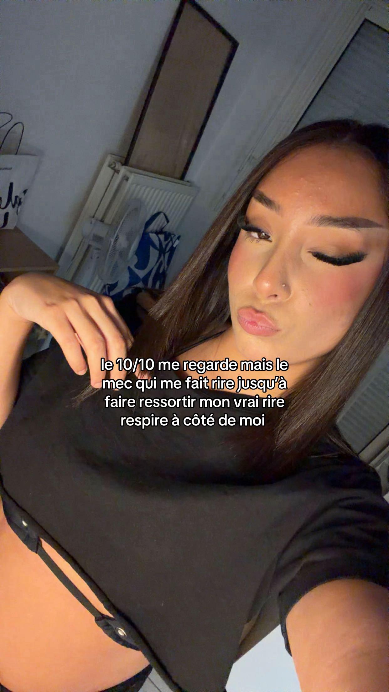 @Kélya