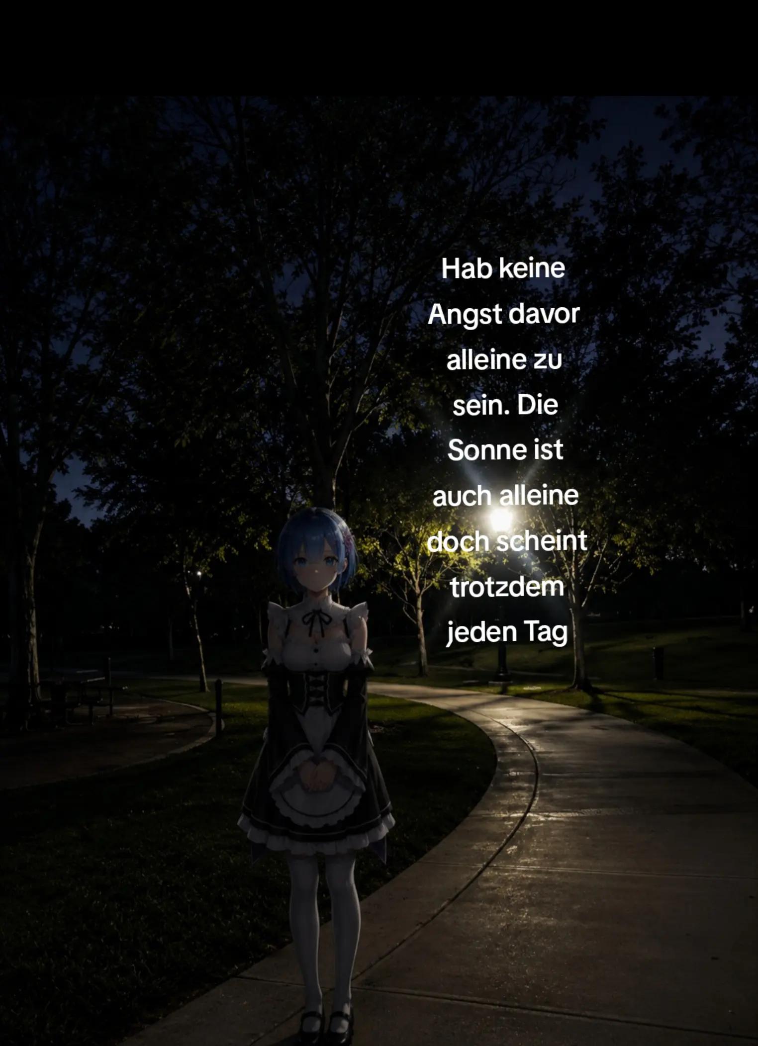 @𝑺𝒂𝒎𝒆𝒕_g3max