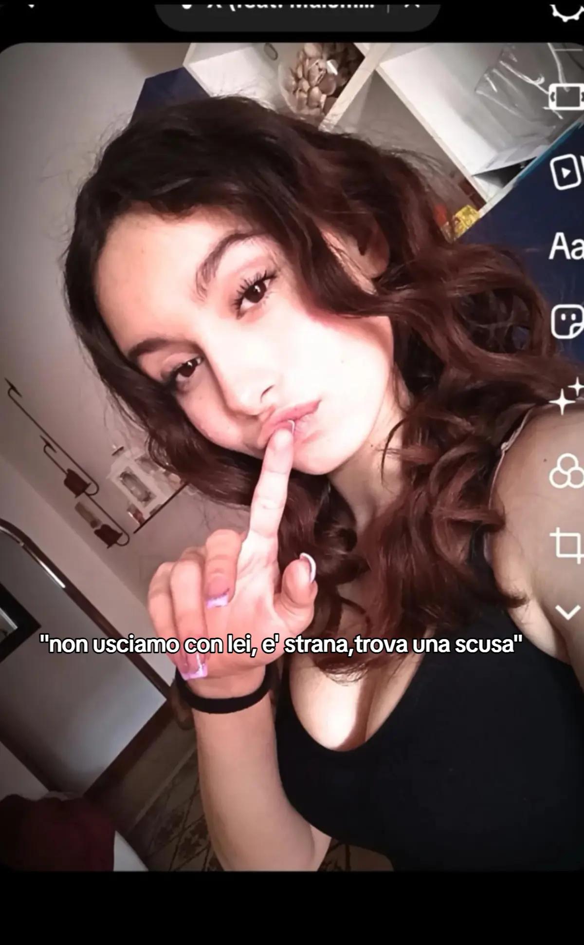 @🌟