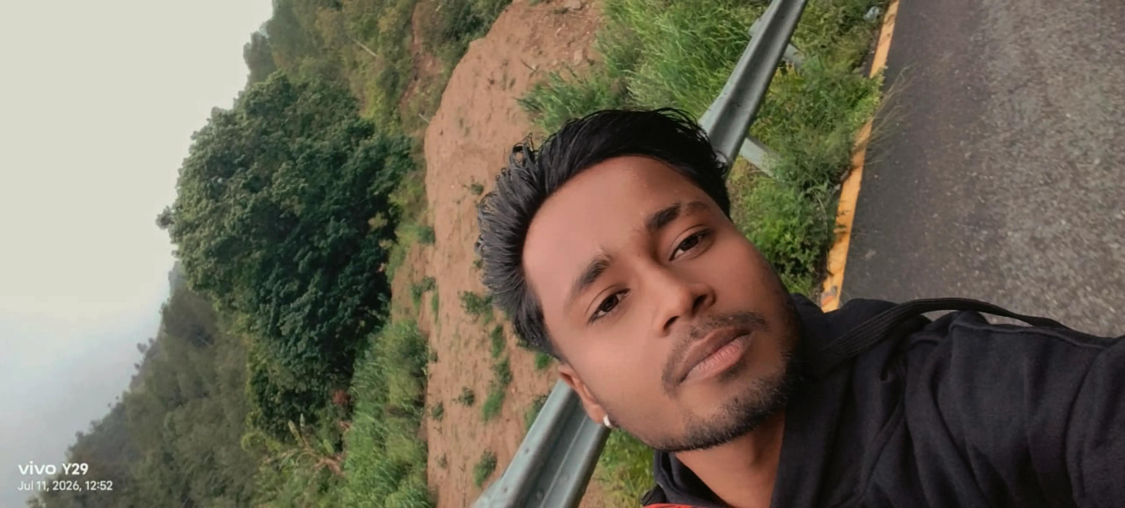 @🦋⃟ᴠͥɪͣᴘͫ✮⃝🇲 ⚔️🔥🚬roshan🔥⚔️