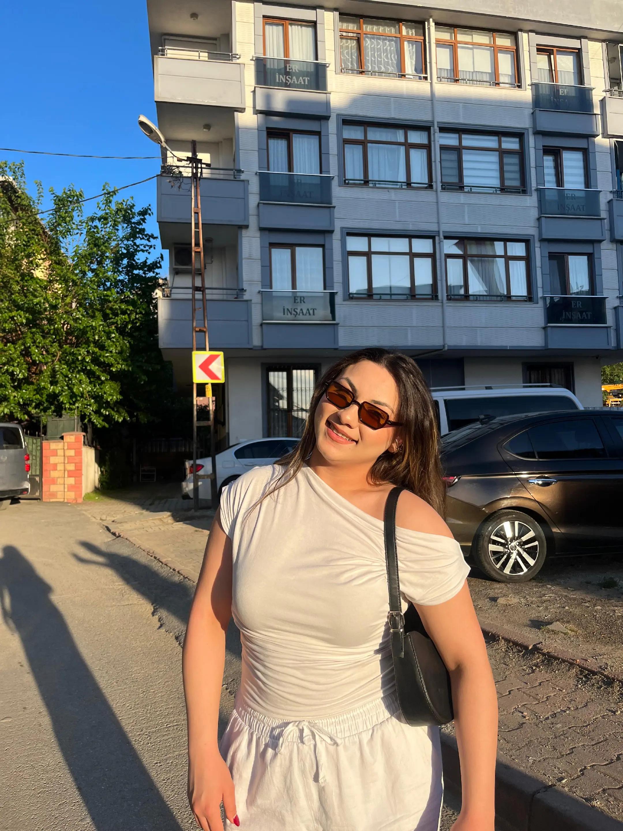 @Ekin doğan