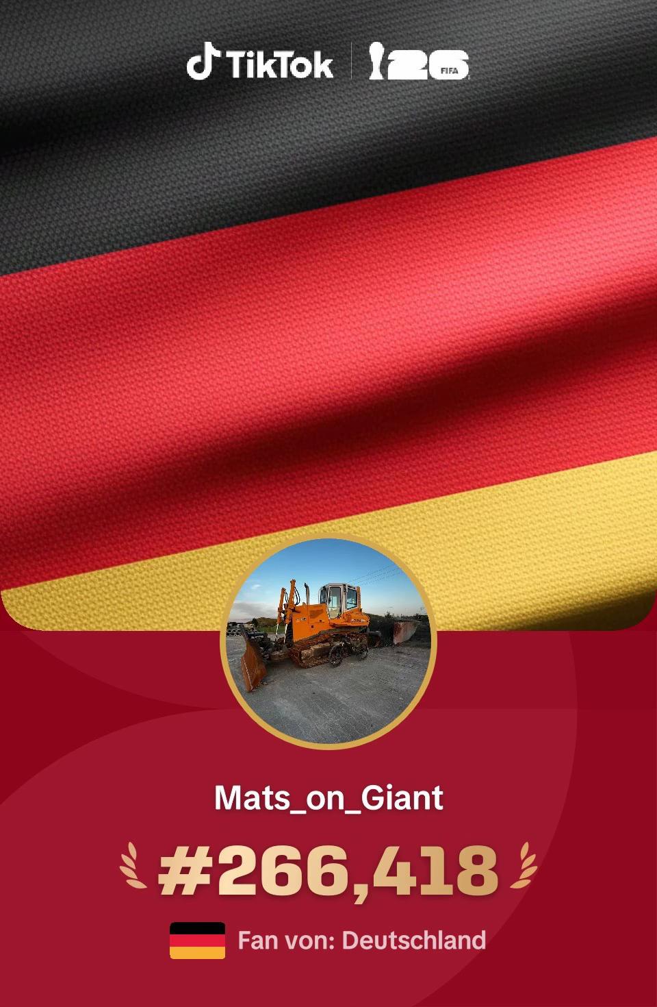 @Mats_on_Giant