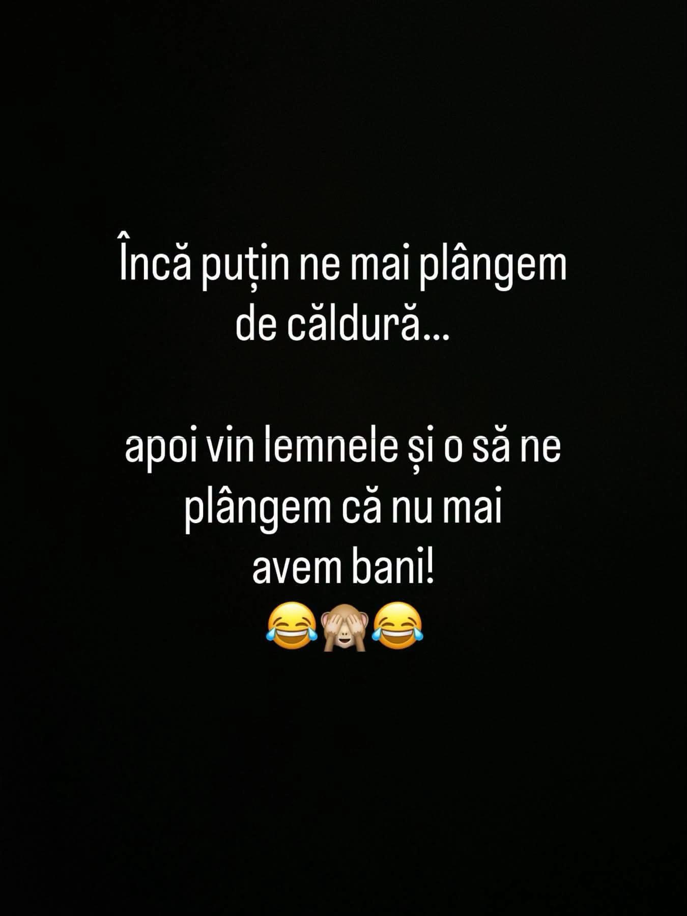 @Aida ionescu