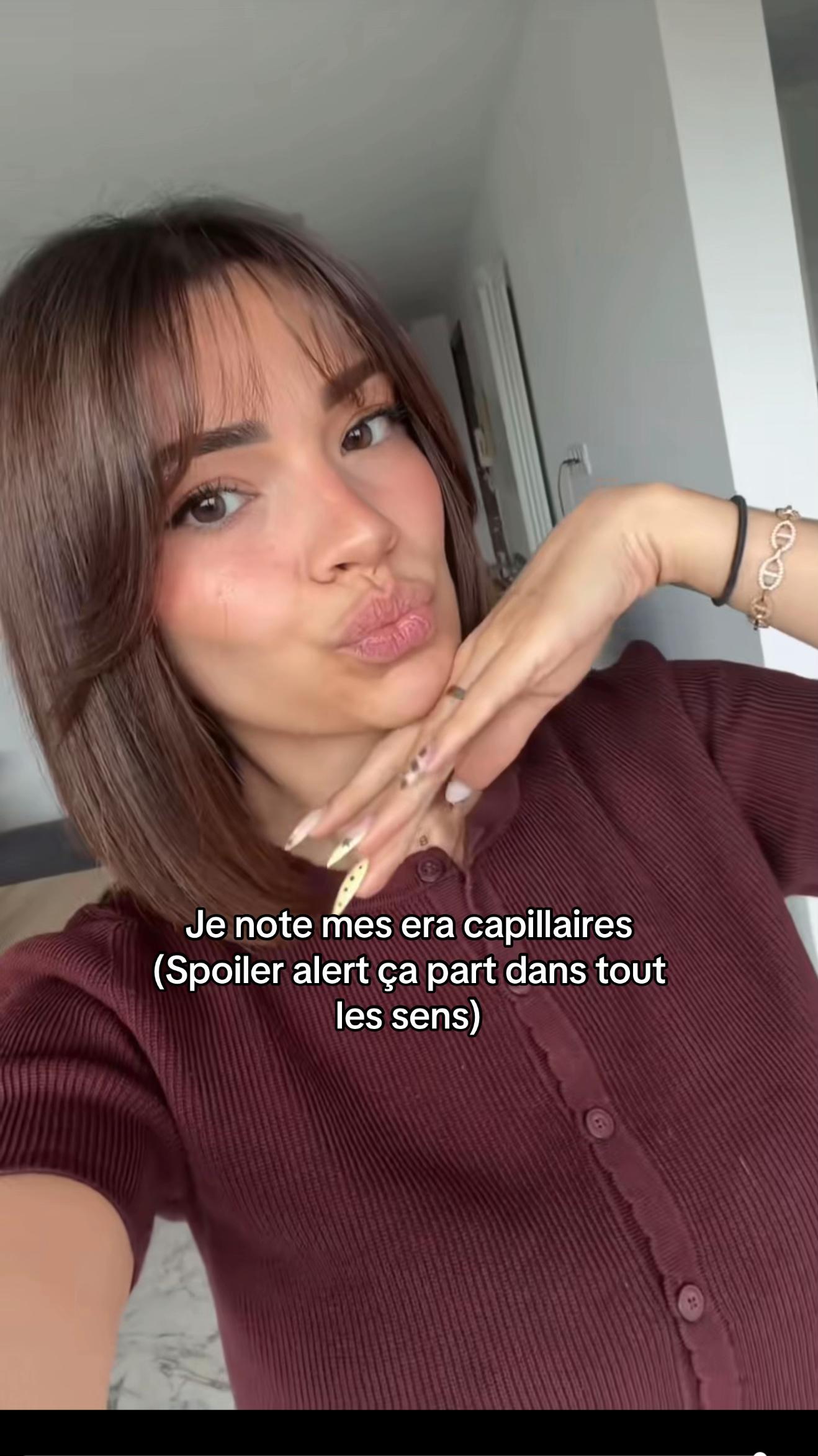 @Chloé 🐞❤️