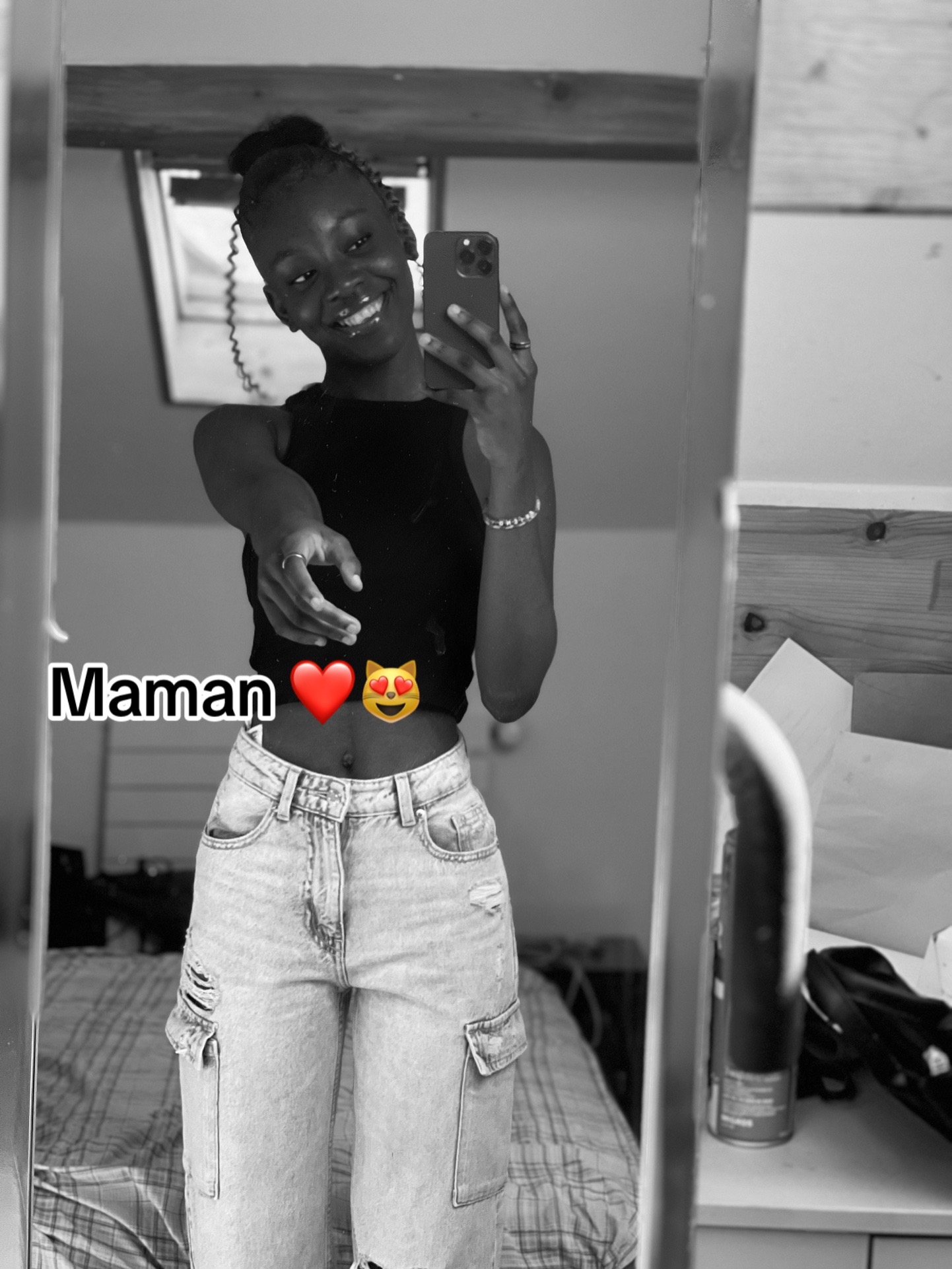 @Andrea 🇨🇩