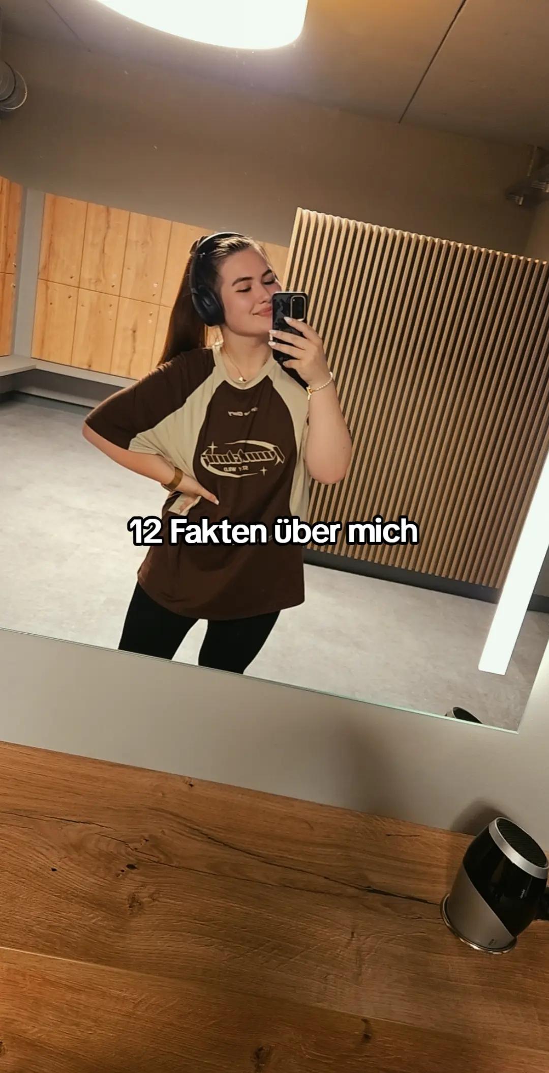 @Angi Ziegler