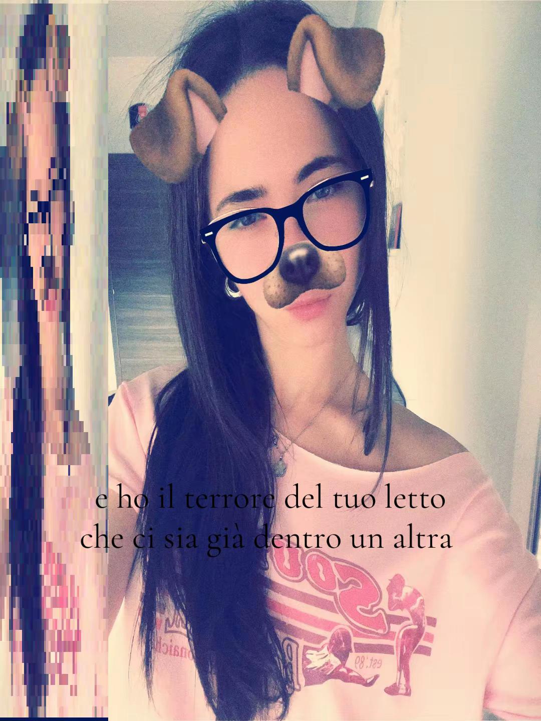 @illidivca
