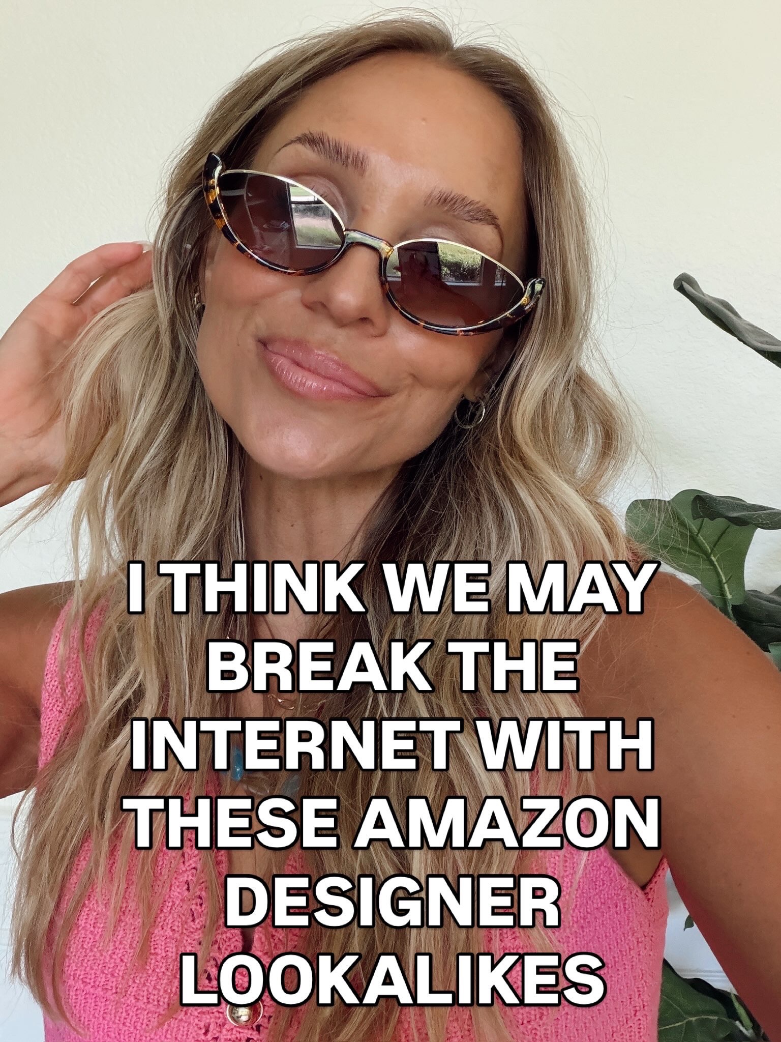 @Jenna Wood