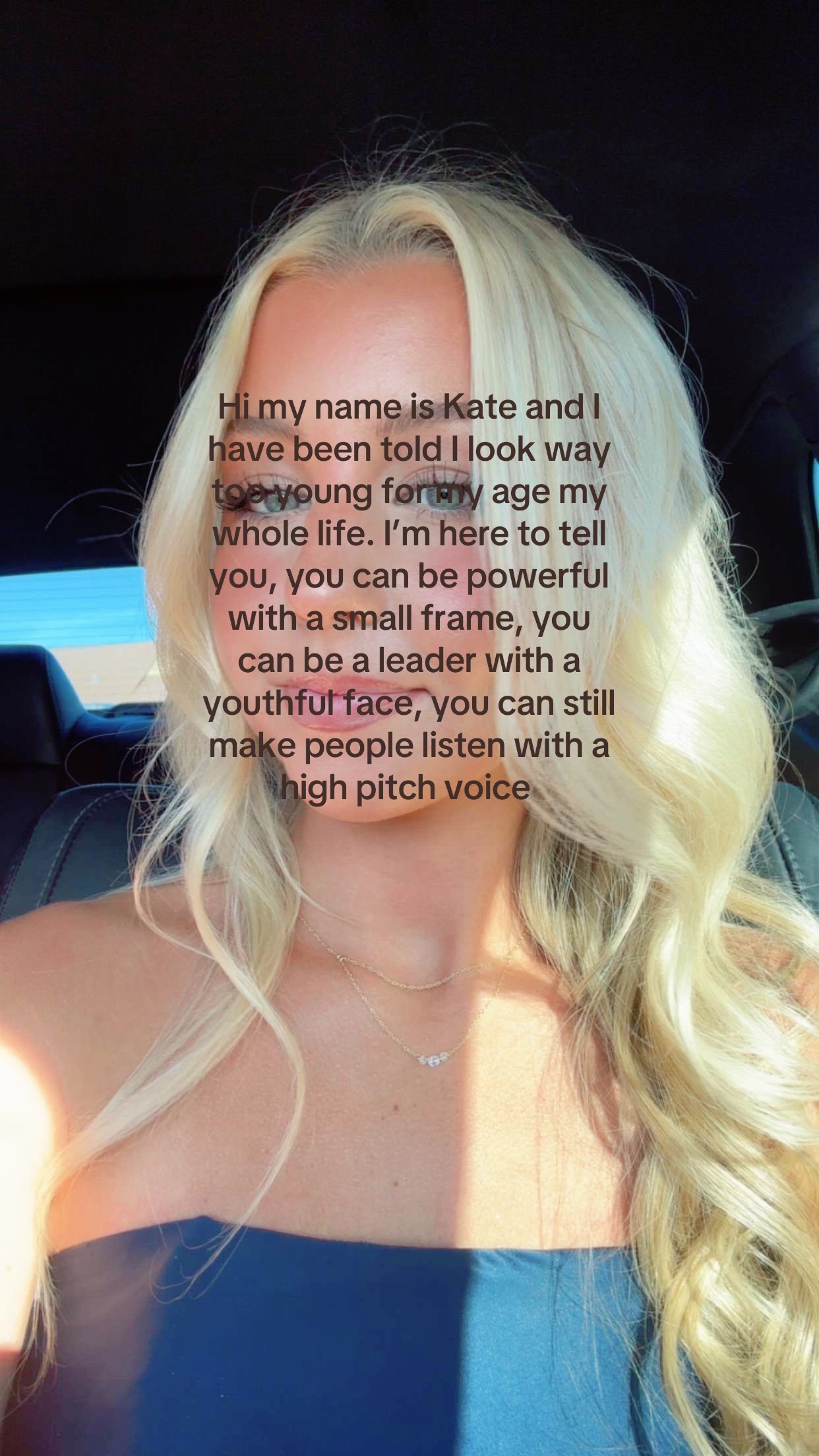 @Kate
