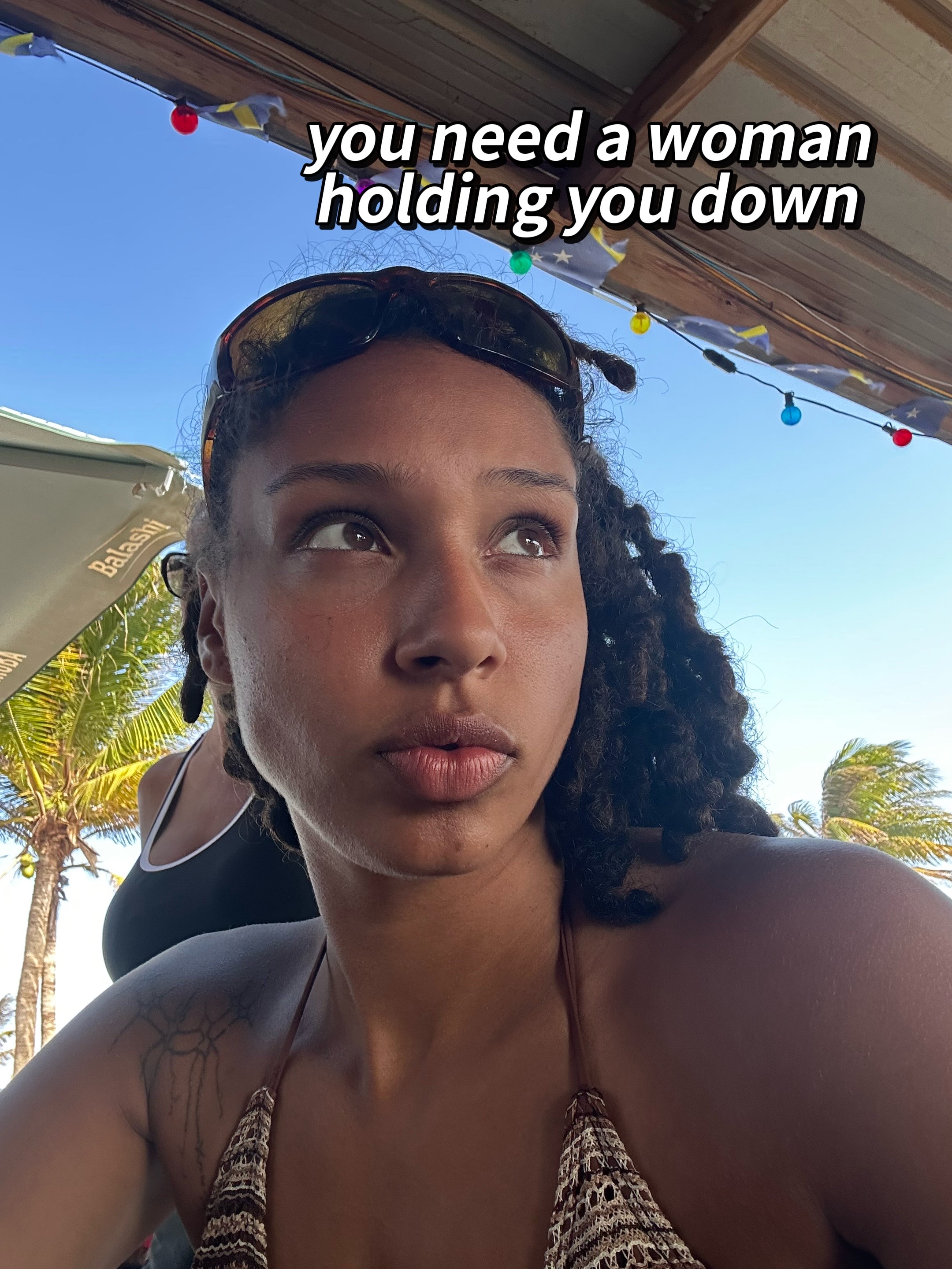 @lai
