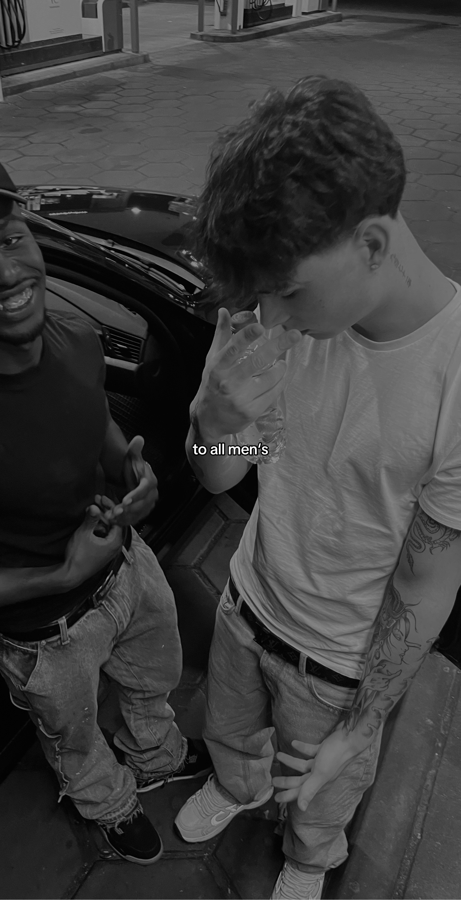 @44.elia
