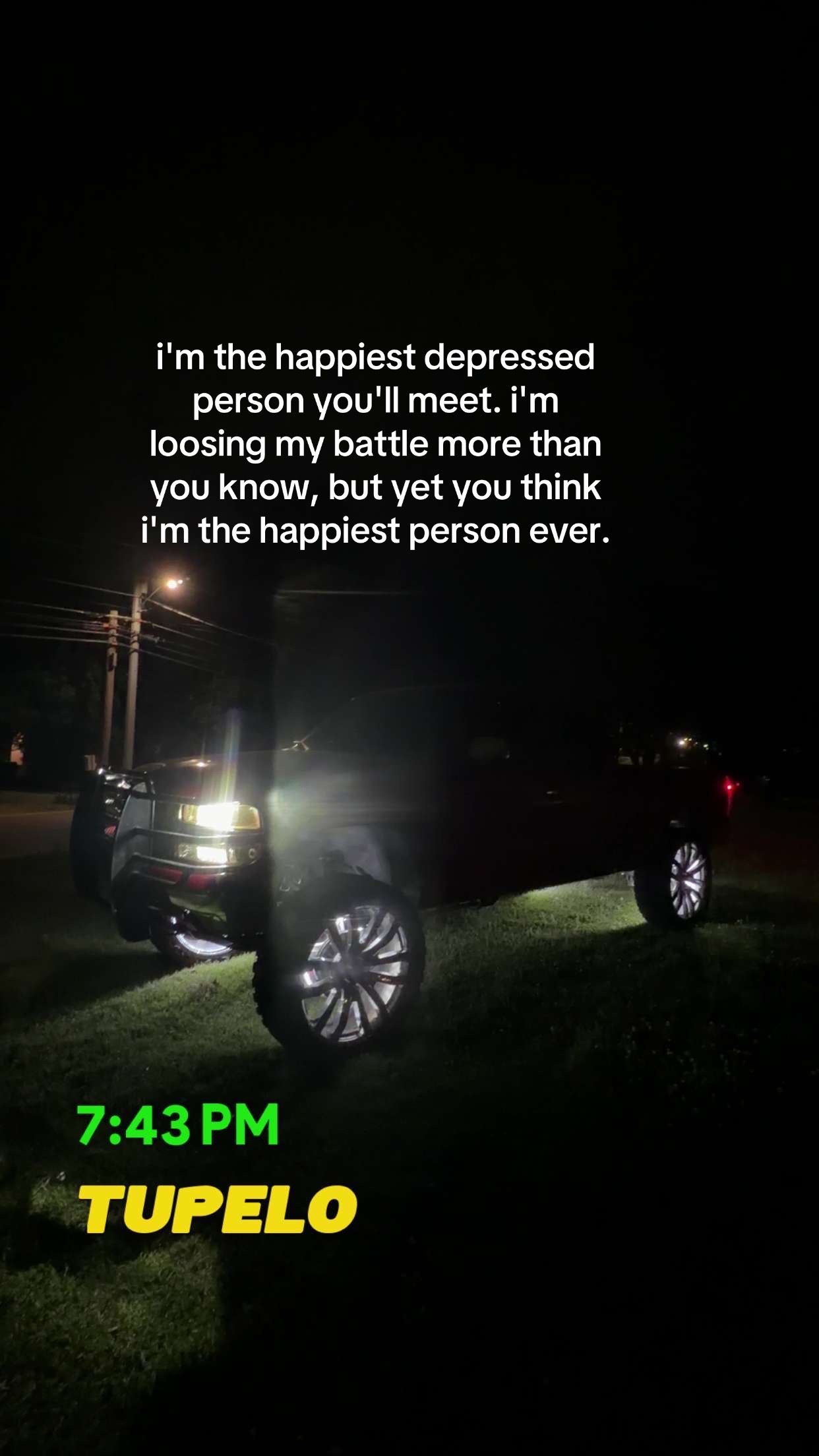 @datsspence
