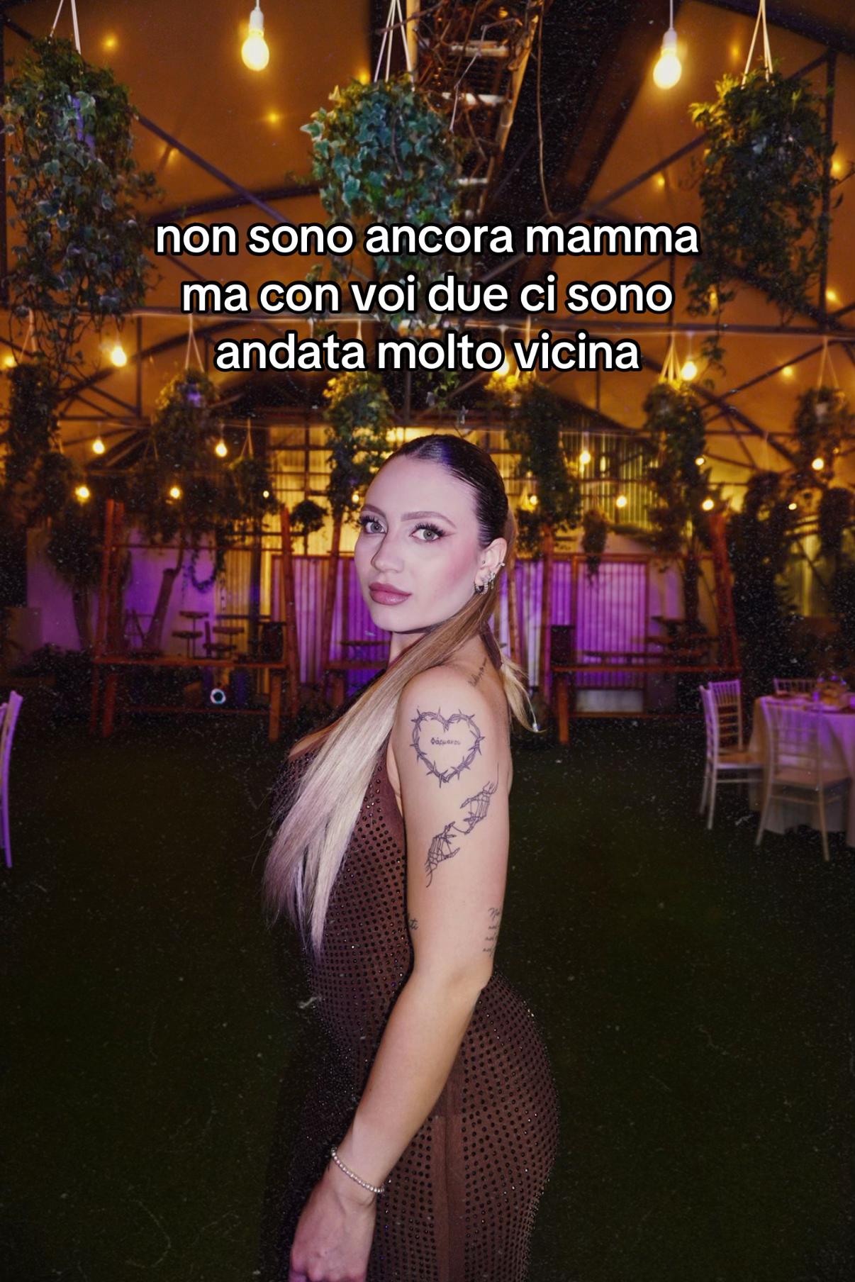 @memi🦂