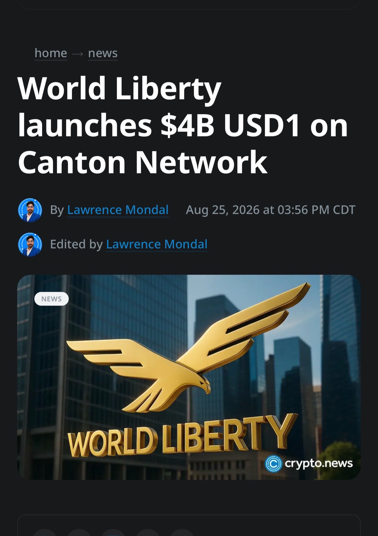 @GFIRicocryptoguy