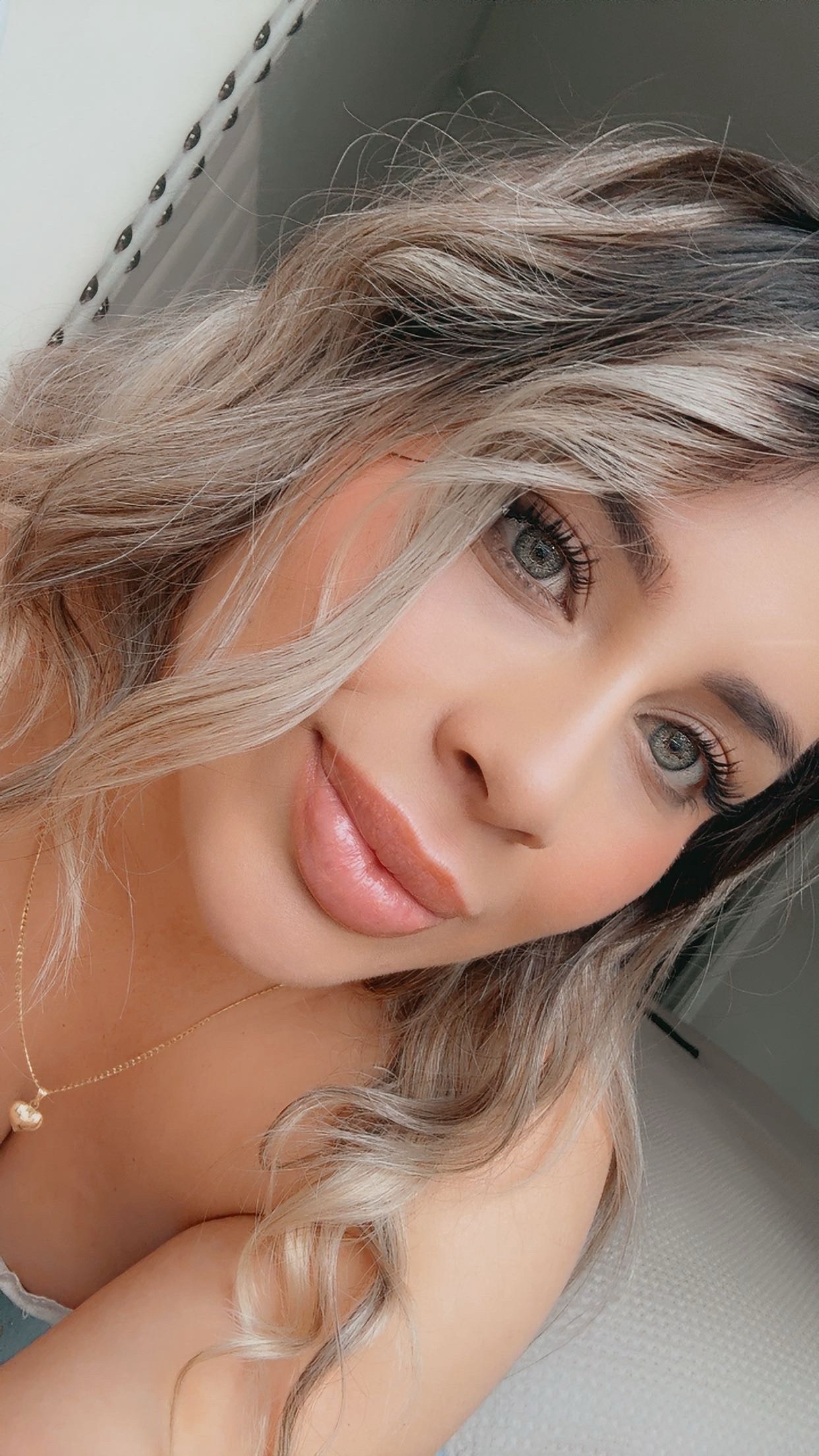 @Vannesa Amaya