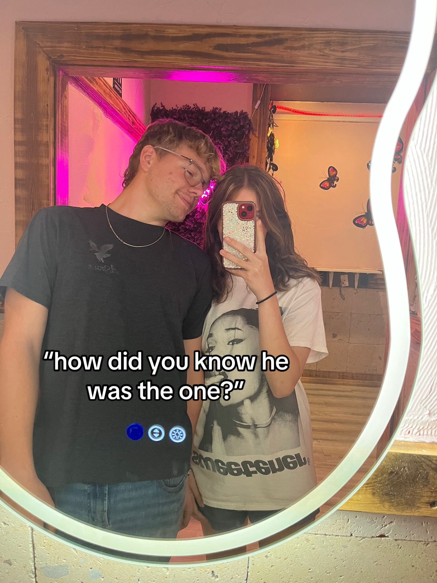 @Tessa Baier