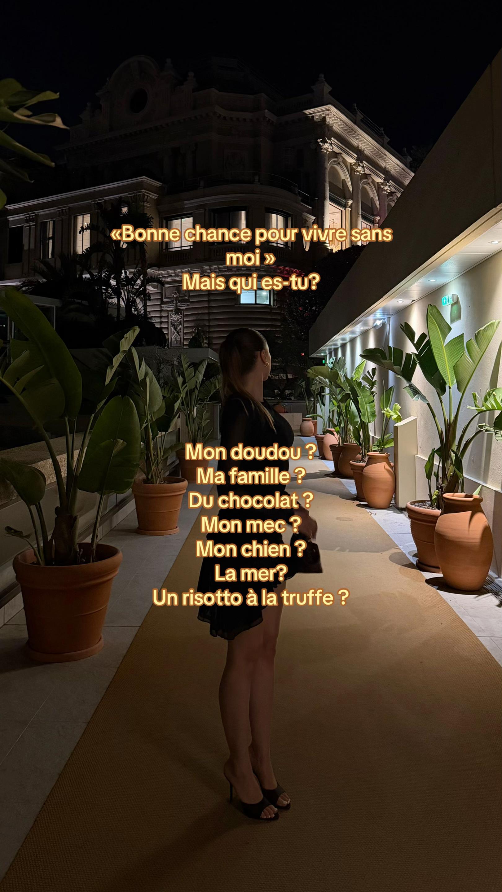 @ILONA IN MONACO 🇲🇨