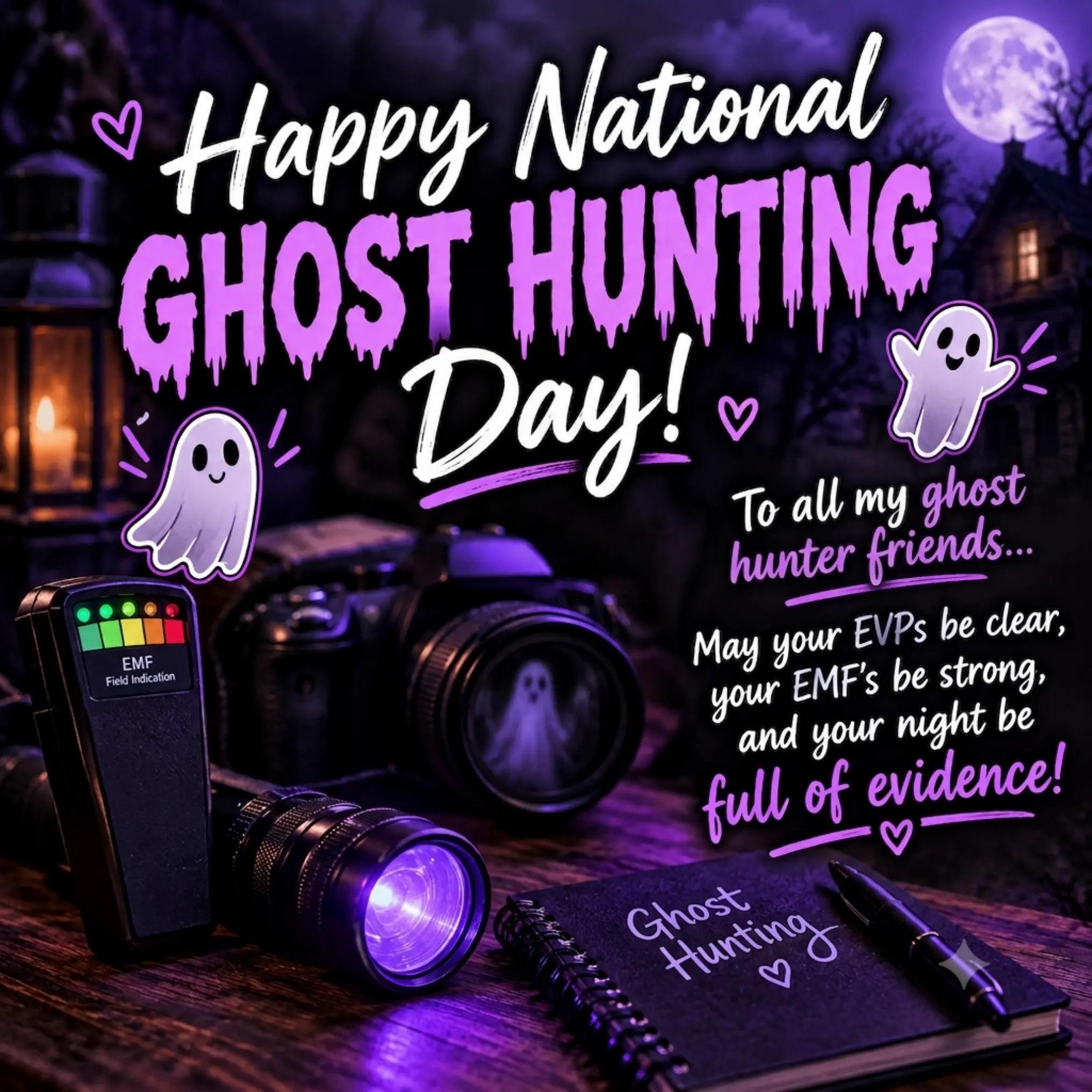 @Becca Boo 🖤💜🖤