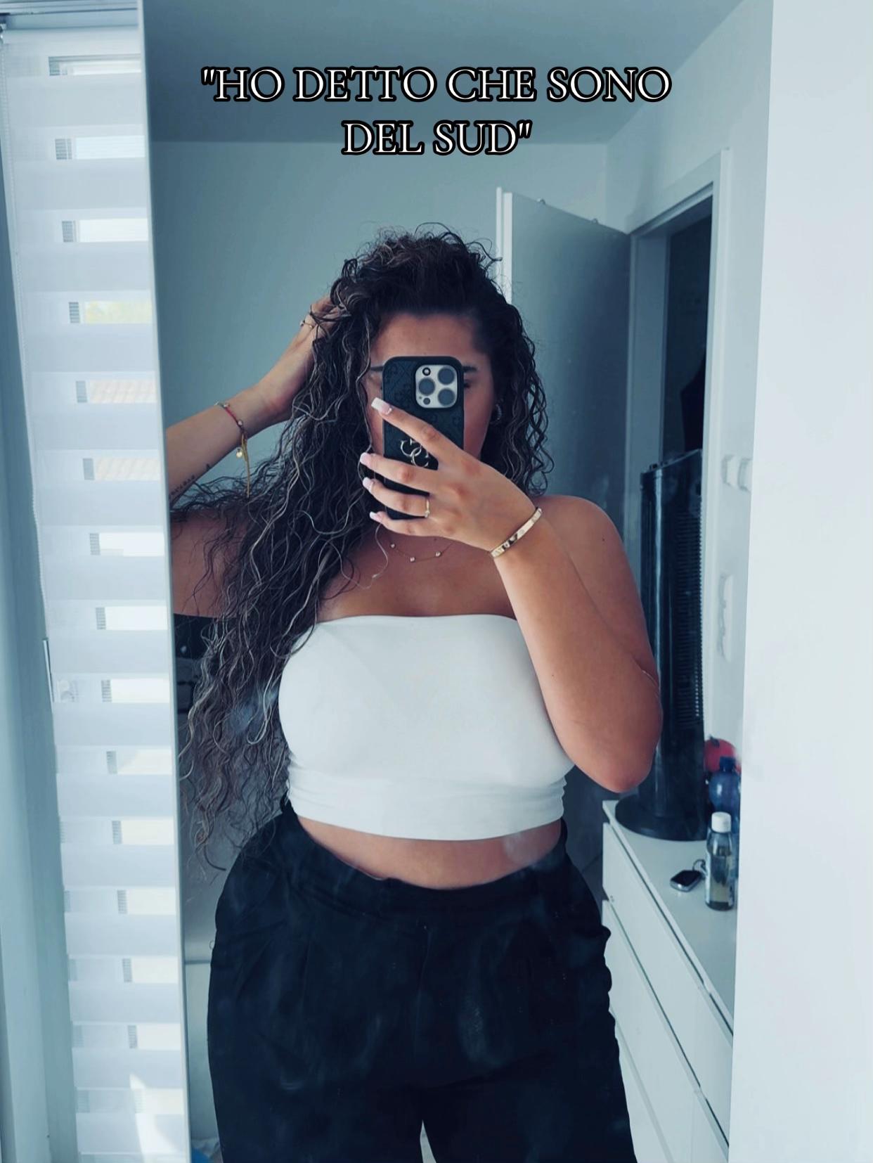 @Ale🤍