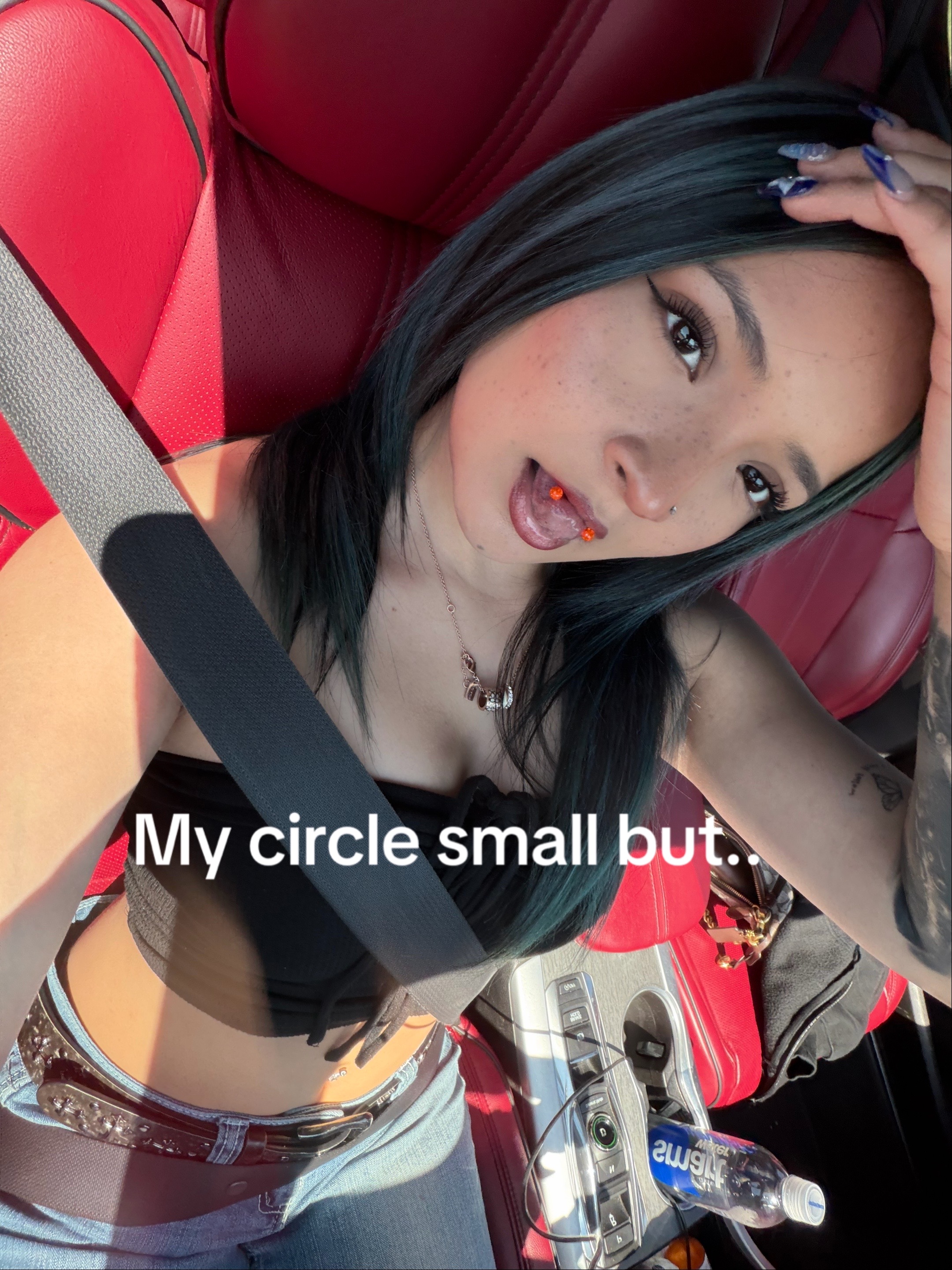 @xostarrk