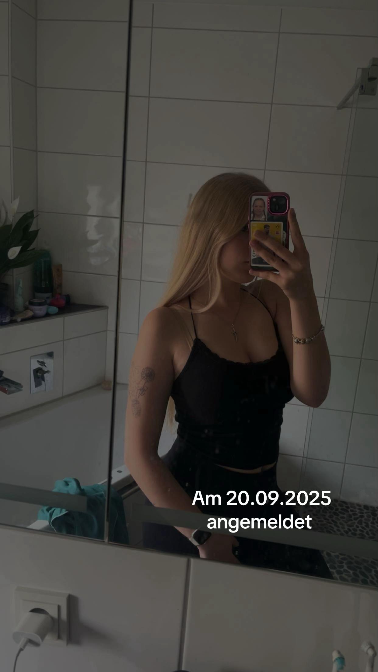 @Lena😜