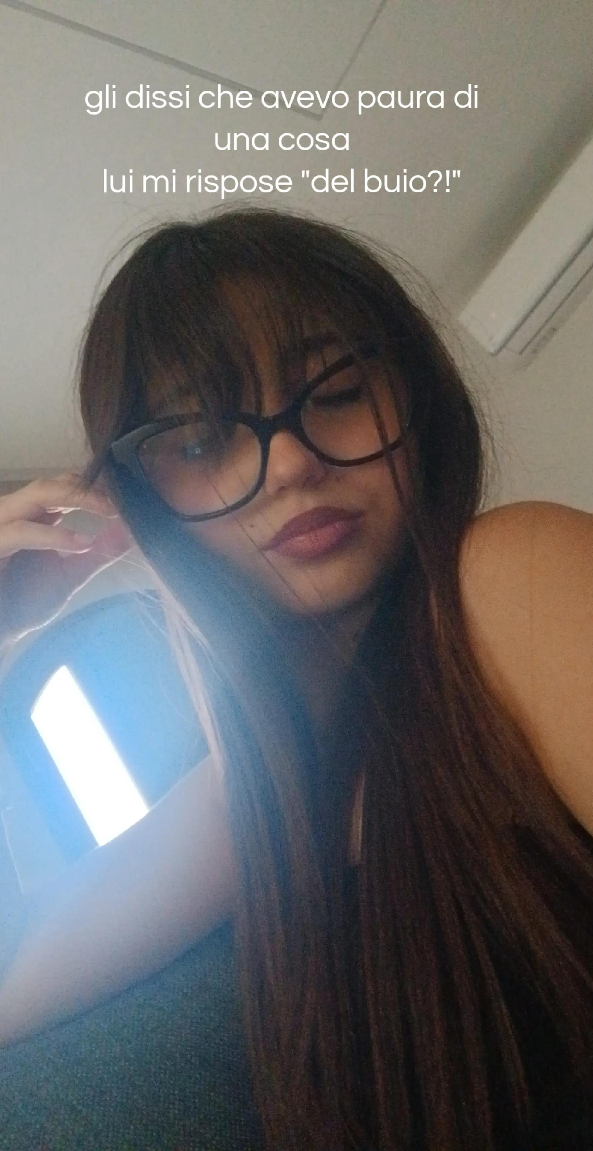 @lo spamm_di gre