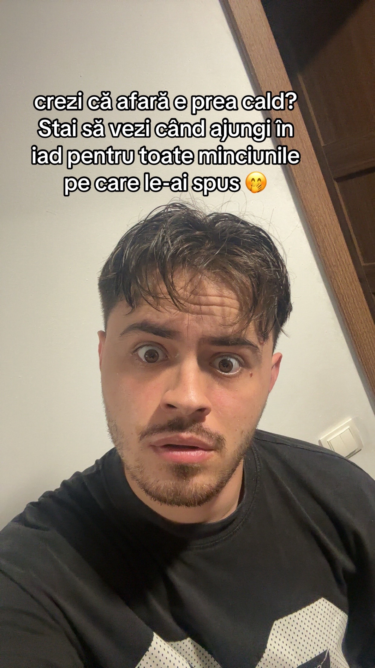 @ionut.pislea